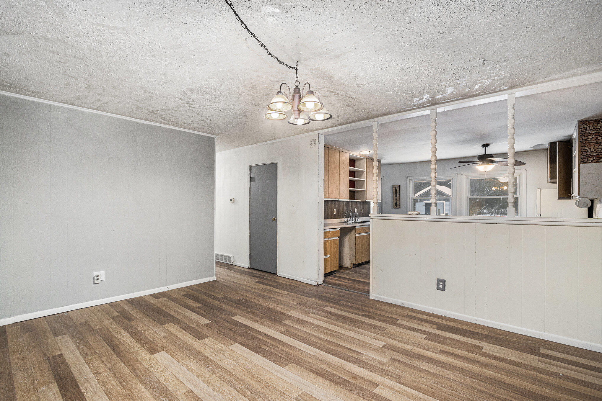 3039 Casper Street Kalamazoo MI 49048