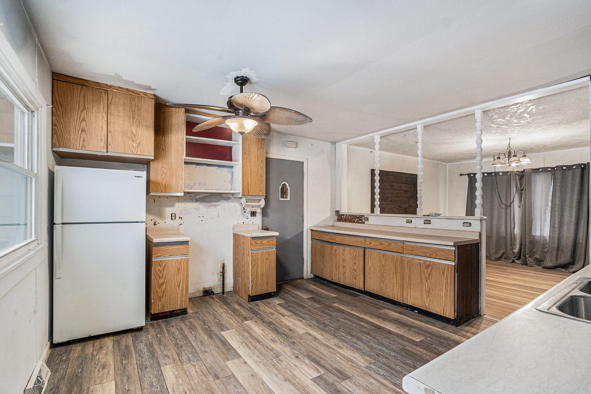 3039 Casper Street Kalamazoo MI 49048