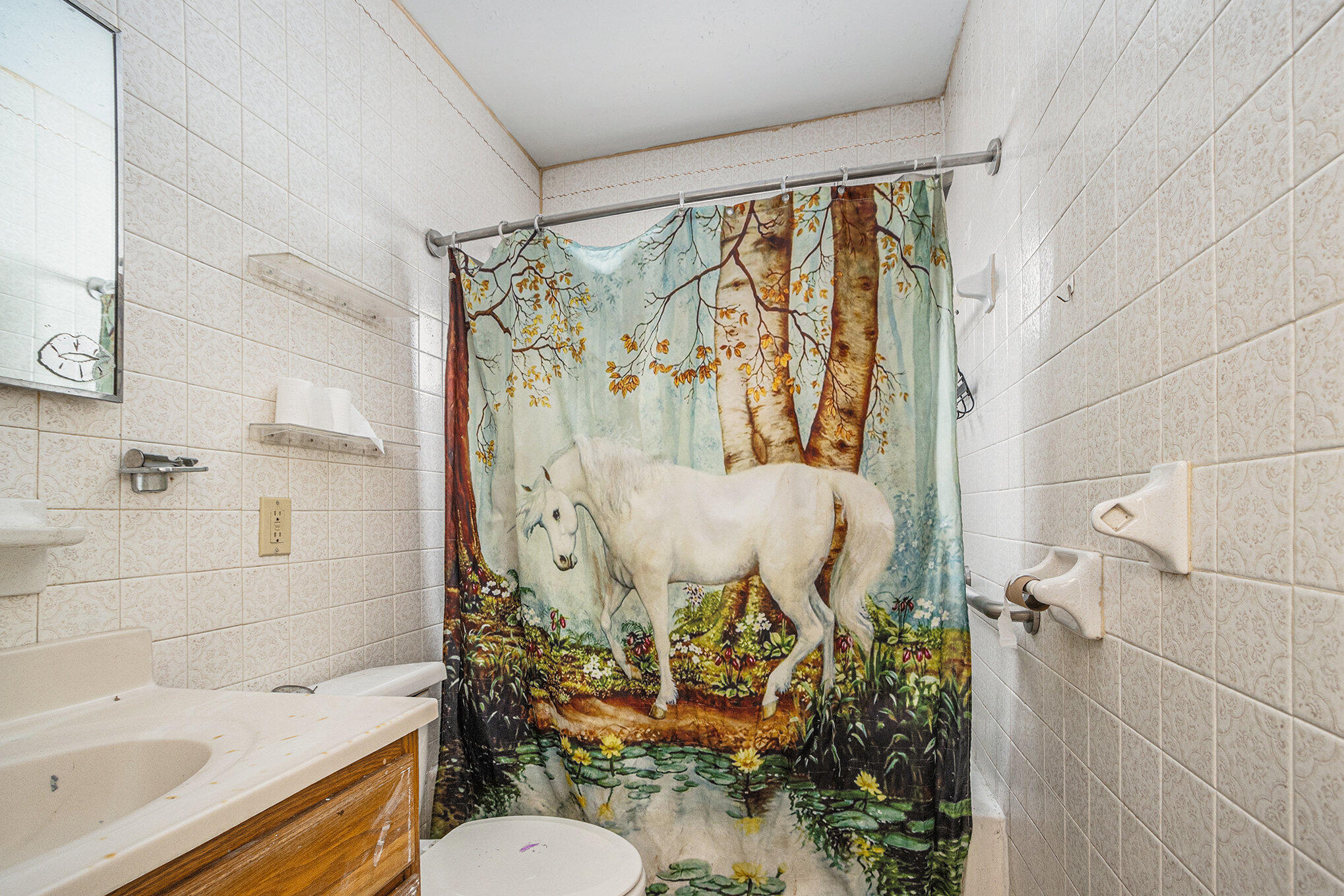 3039 Casper Street Kalamazoo MI 49048