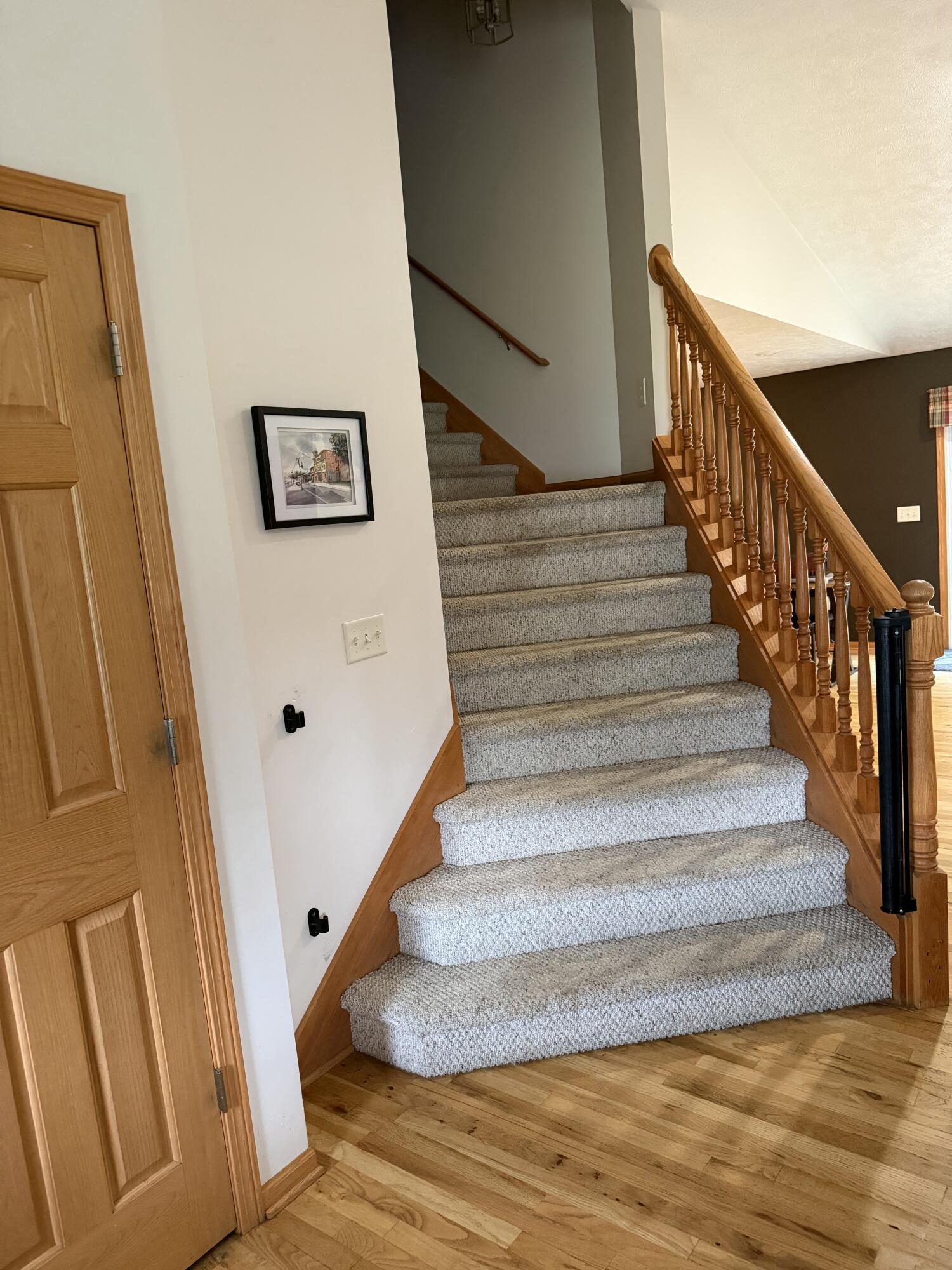 3221 Fairhaven Drive Allegan MI 49010