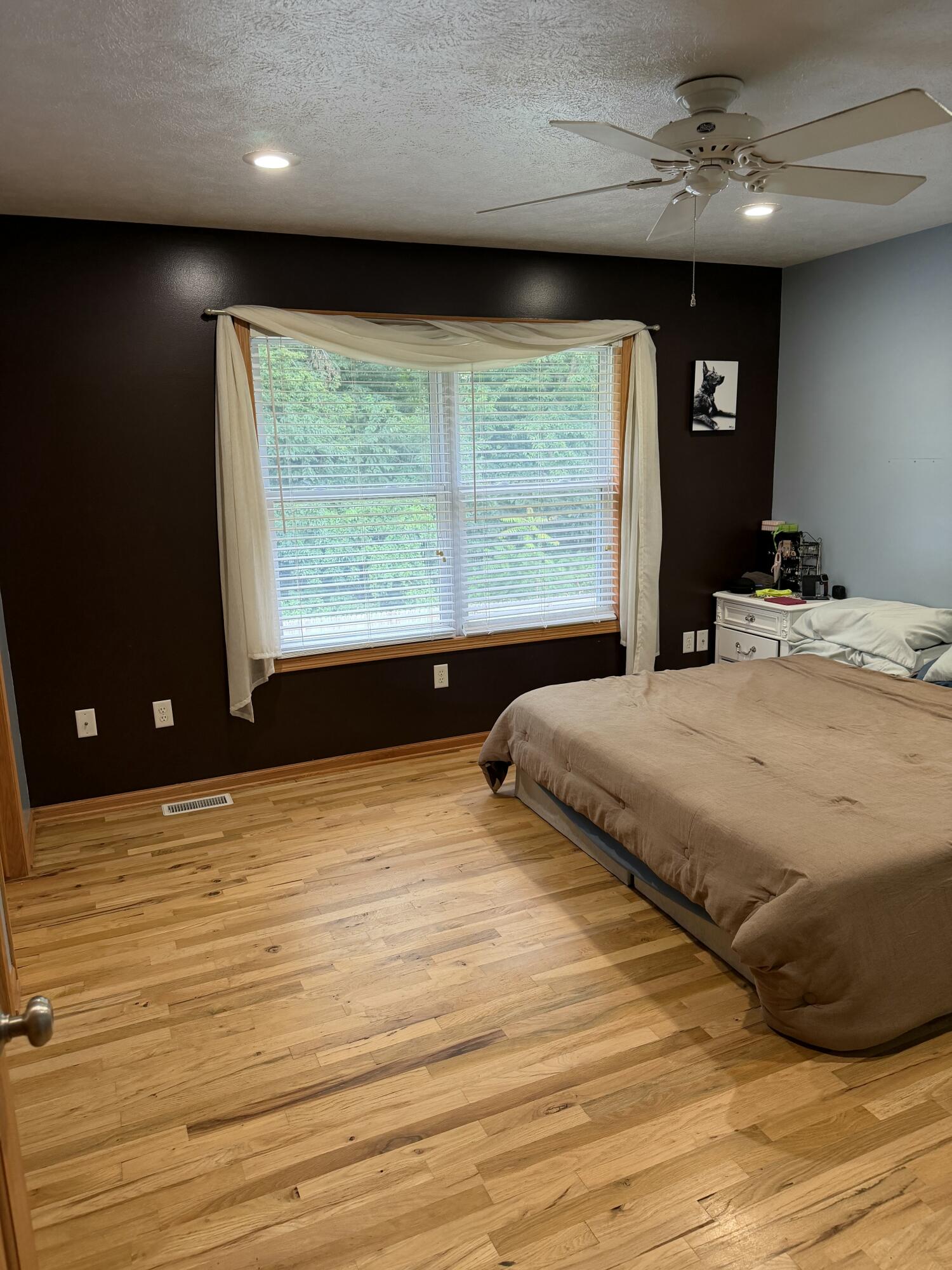 3221 Fairhaven Drive Allegan MI 49010