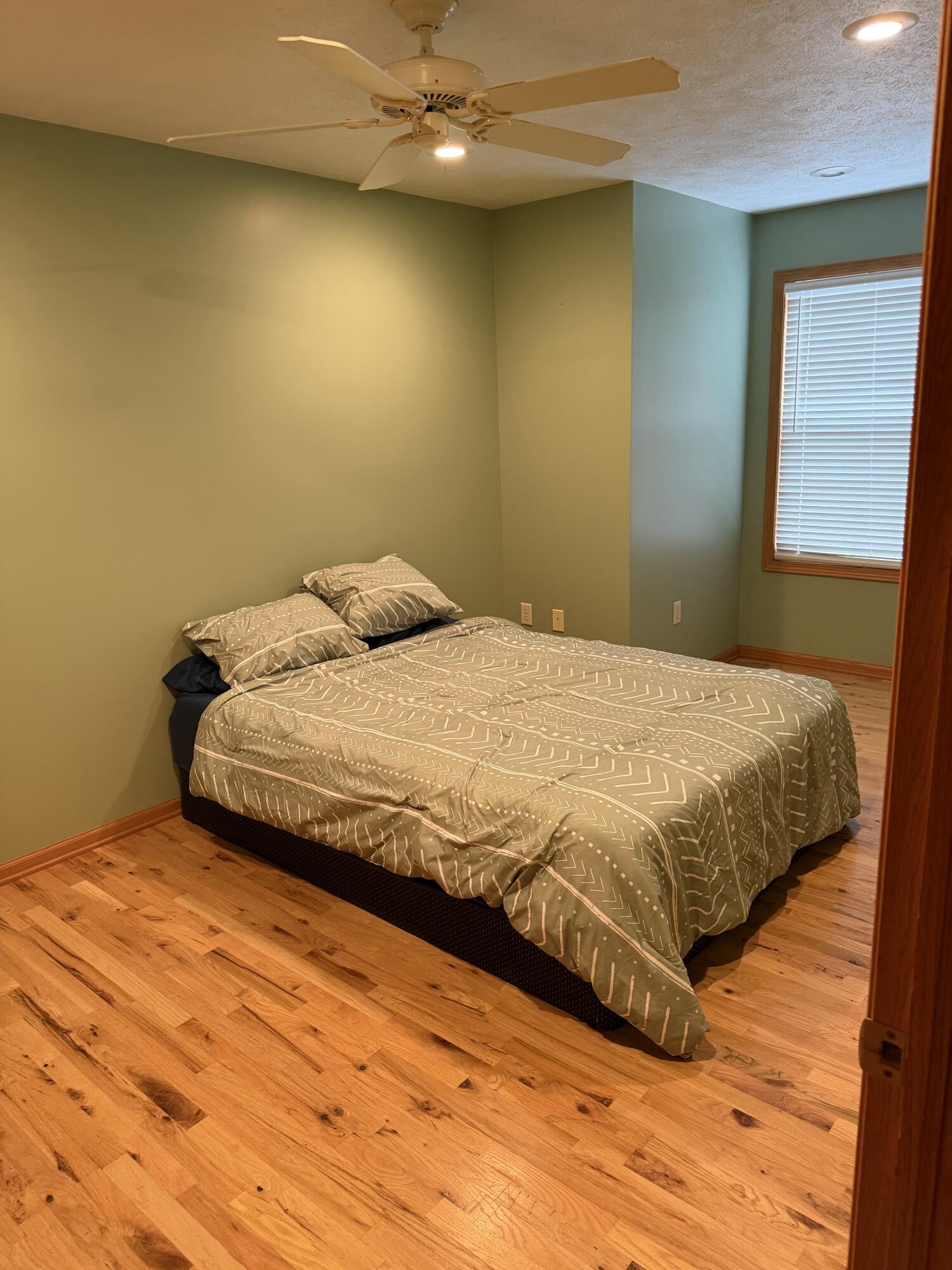 3221 Fairhaven Drive Allegan MI 49010