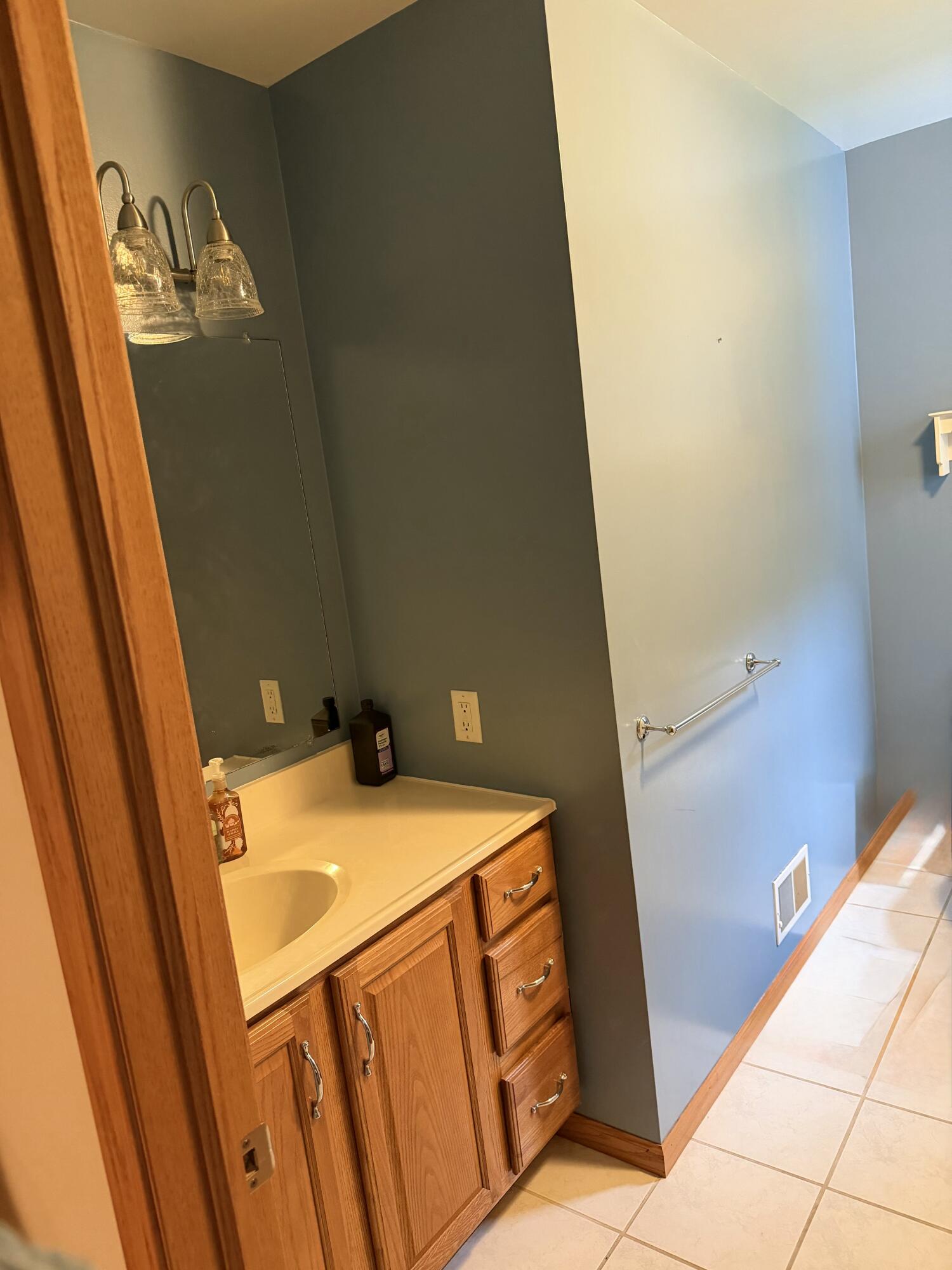3221 Fairhaven Drive Allegan MI 49010