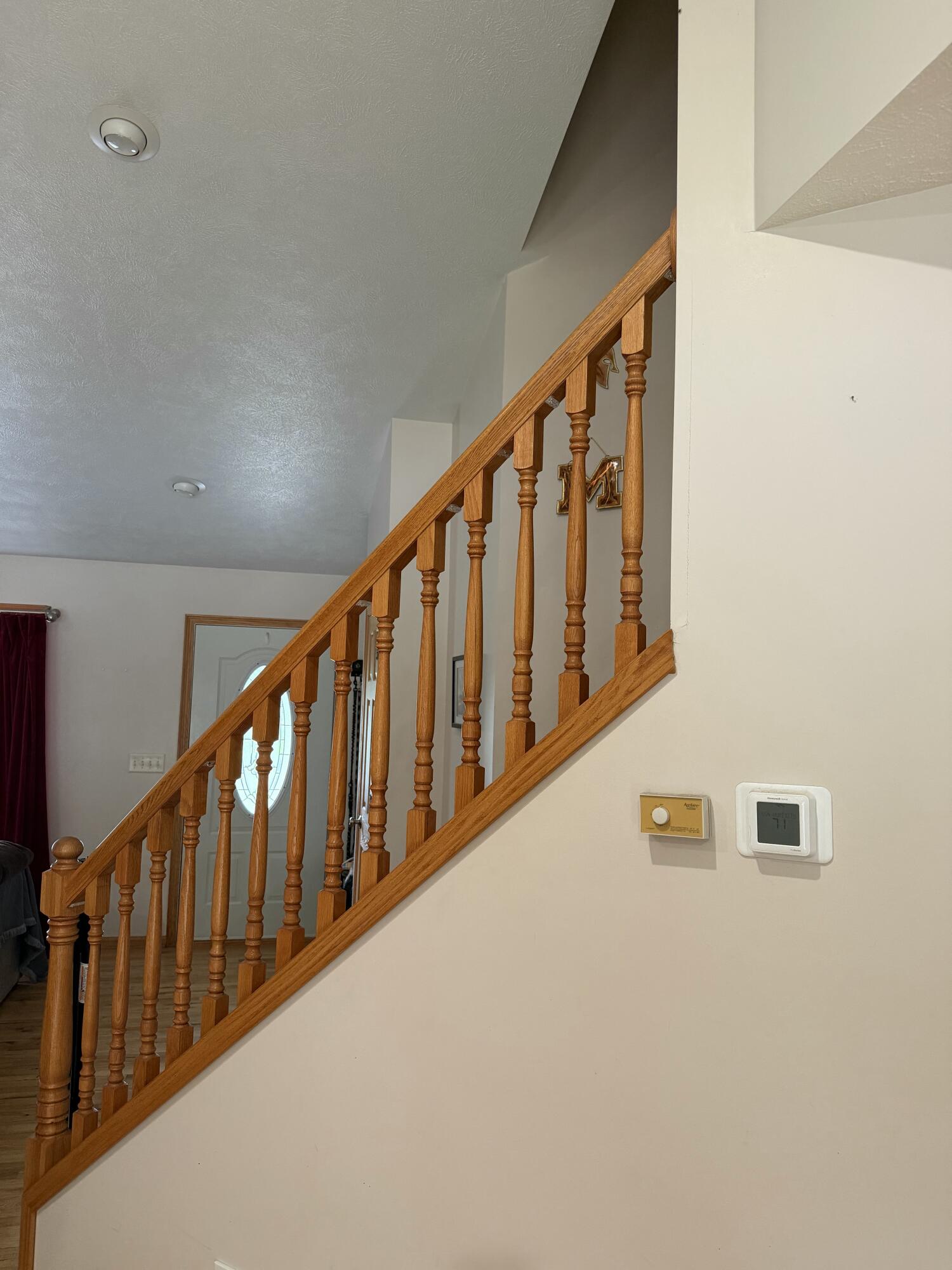 3221 Fairhaven Drive Allegan MI 49010