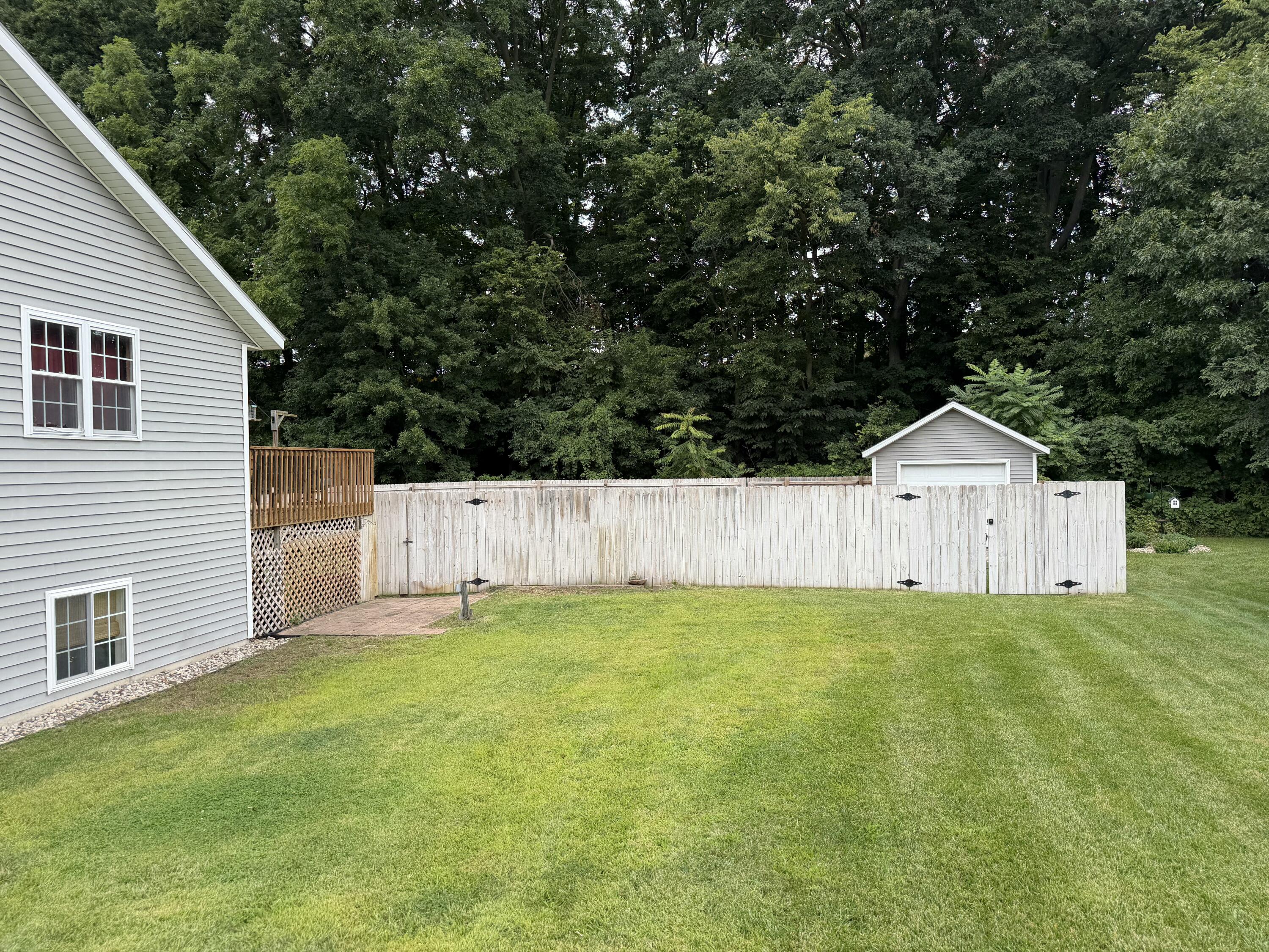 3221 Fairhaven Drive Allegan MI 49010