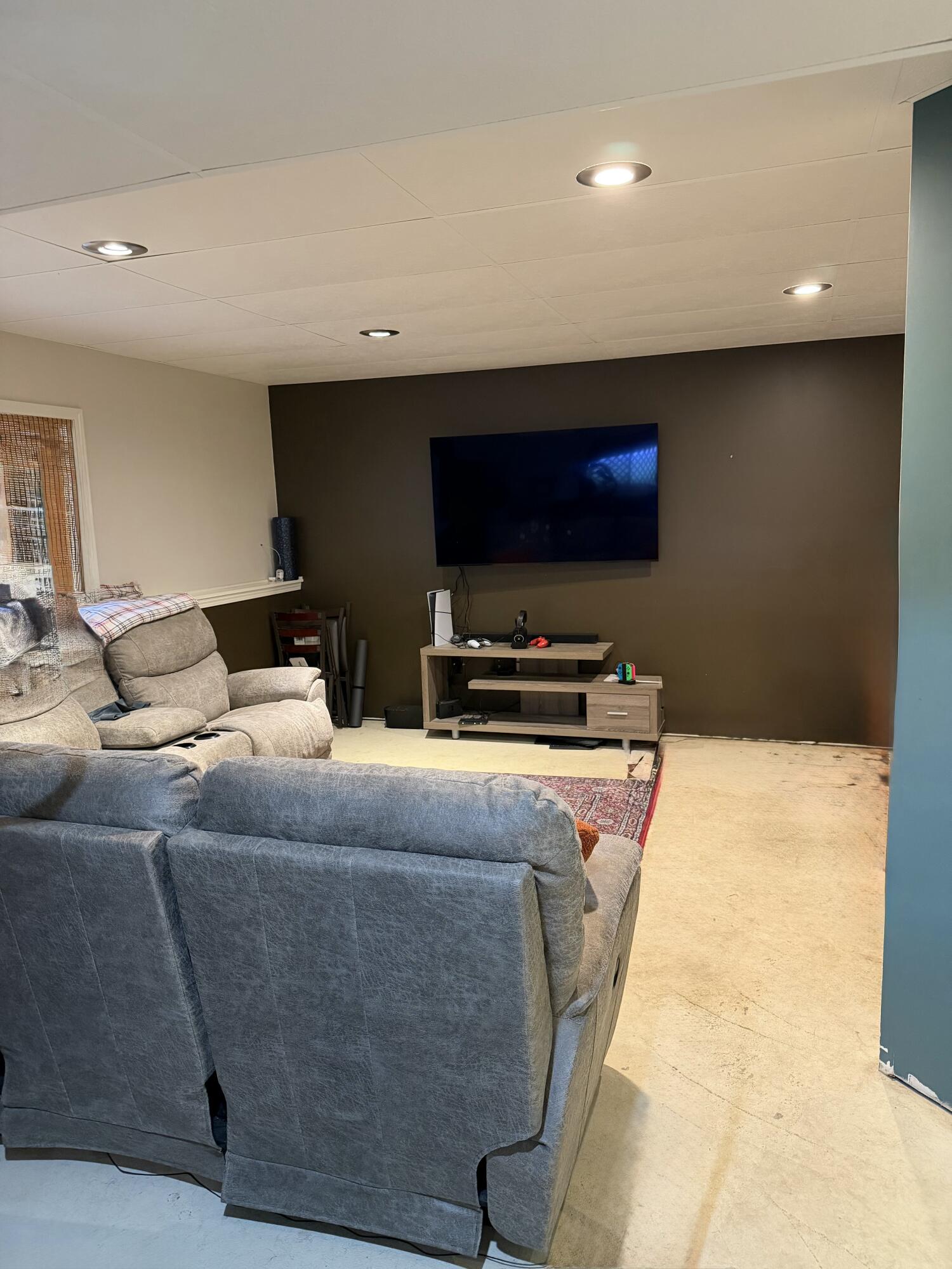 3221 Fairhaven Drive Allegan MI 49010