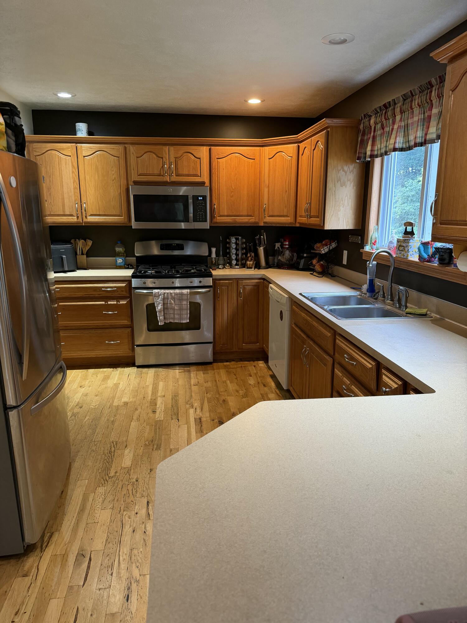 3221 Fairhaven Drive Allegan MI 49010