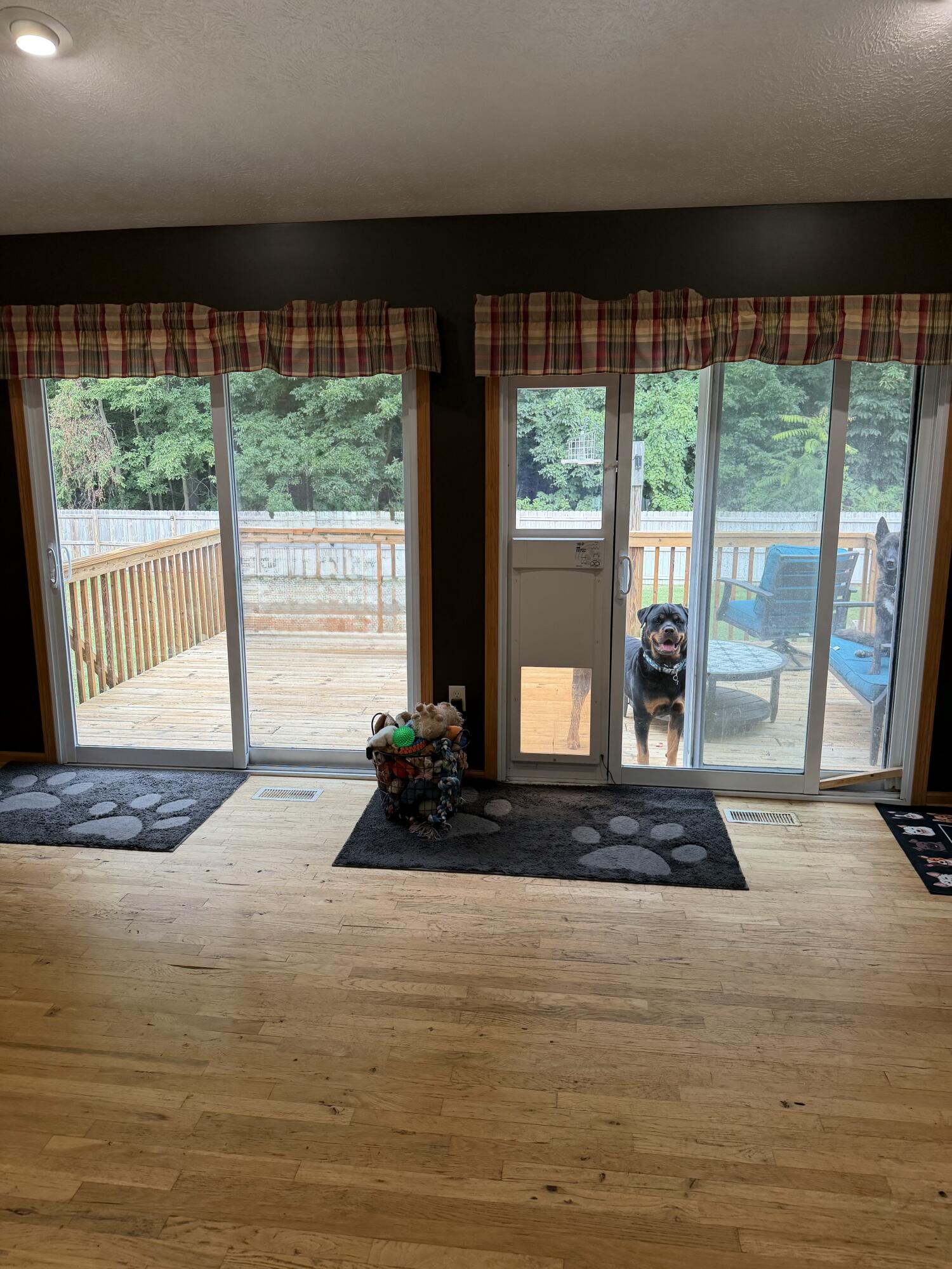 3221 Fairhaven Drive Allegan MI 49010