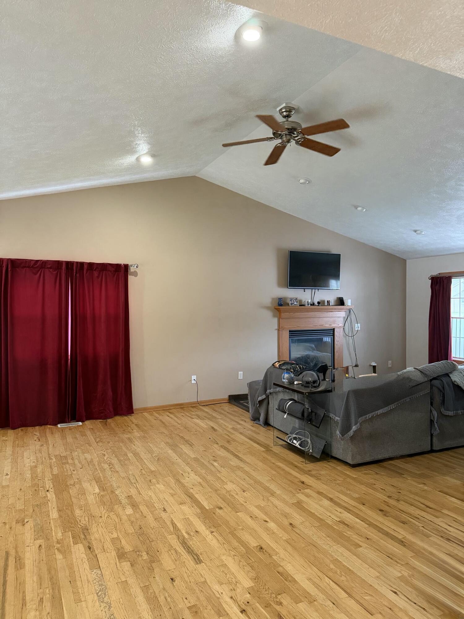 3221 Fairhaven Drive Allegan MI 49010