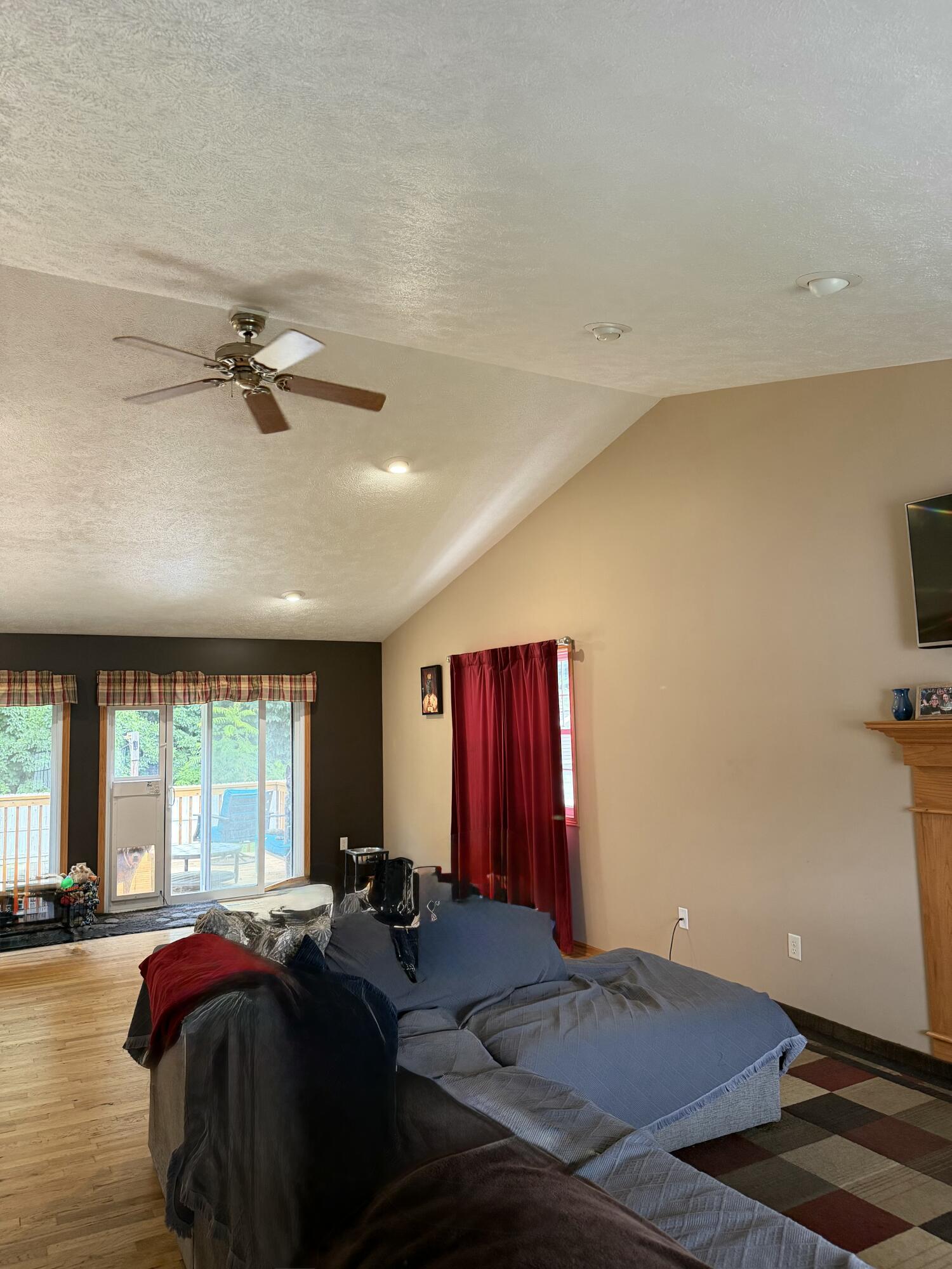 3221 Fairhaven Drive Allegan MI 49010