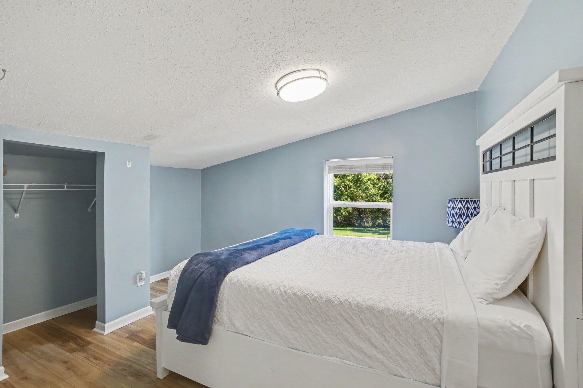 849 Conger Street South Haven MI 49090