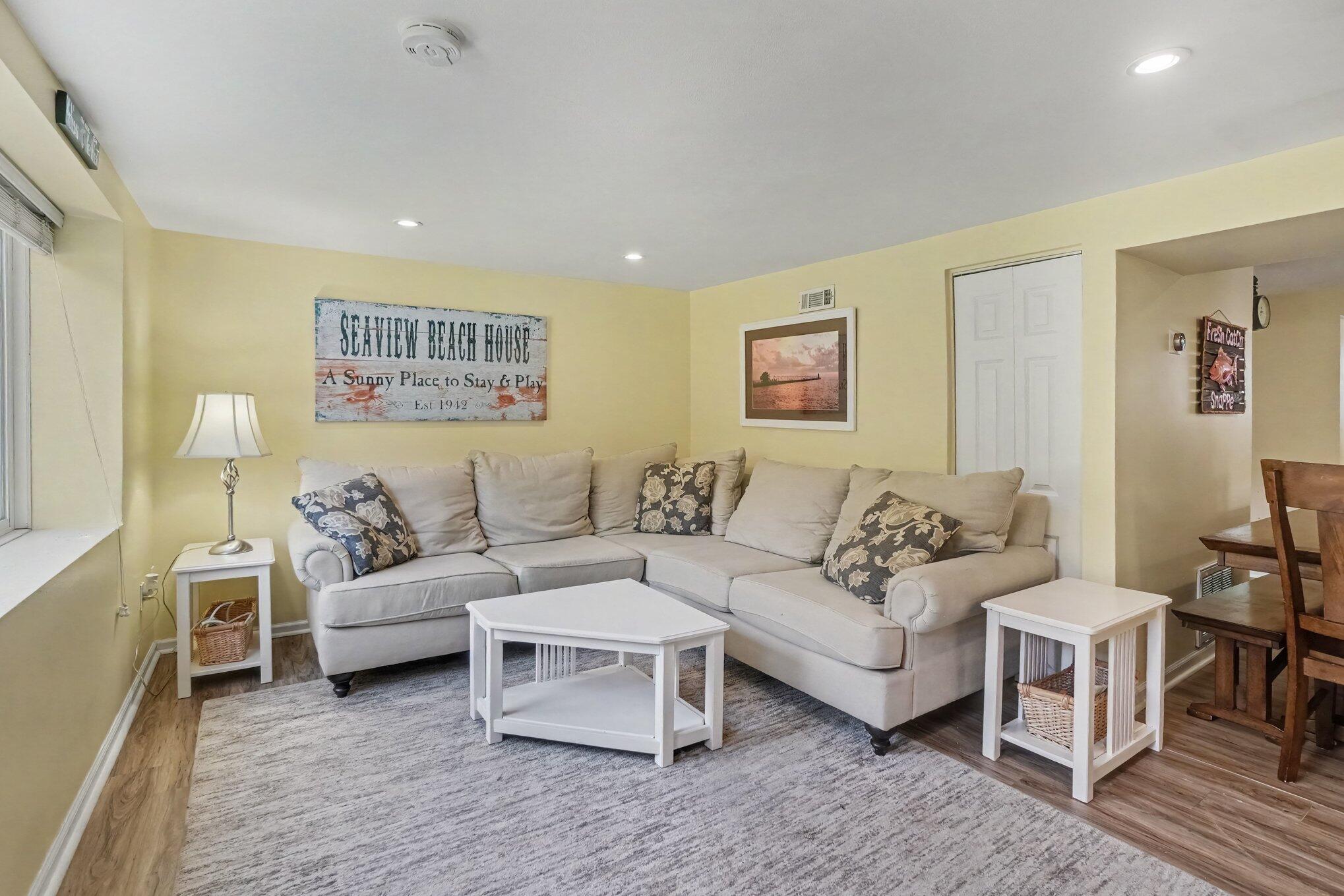 849 Conger Street South Haven MI 49090