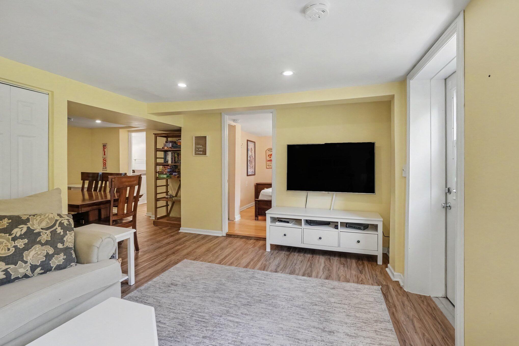 849 Conger Street South Haven MI 49090