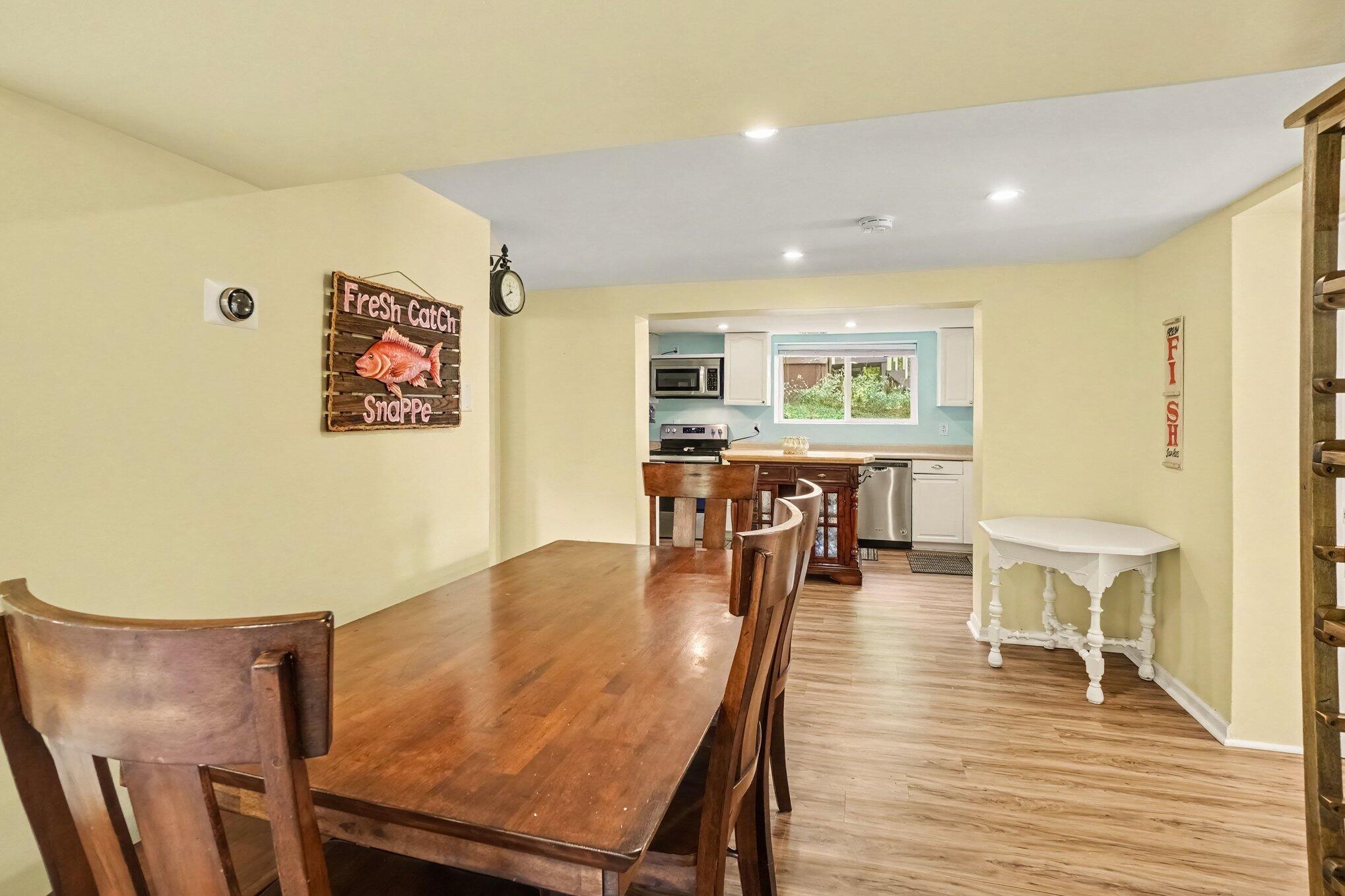849 Conger Street South Haven MI 49090