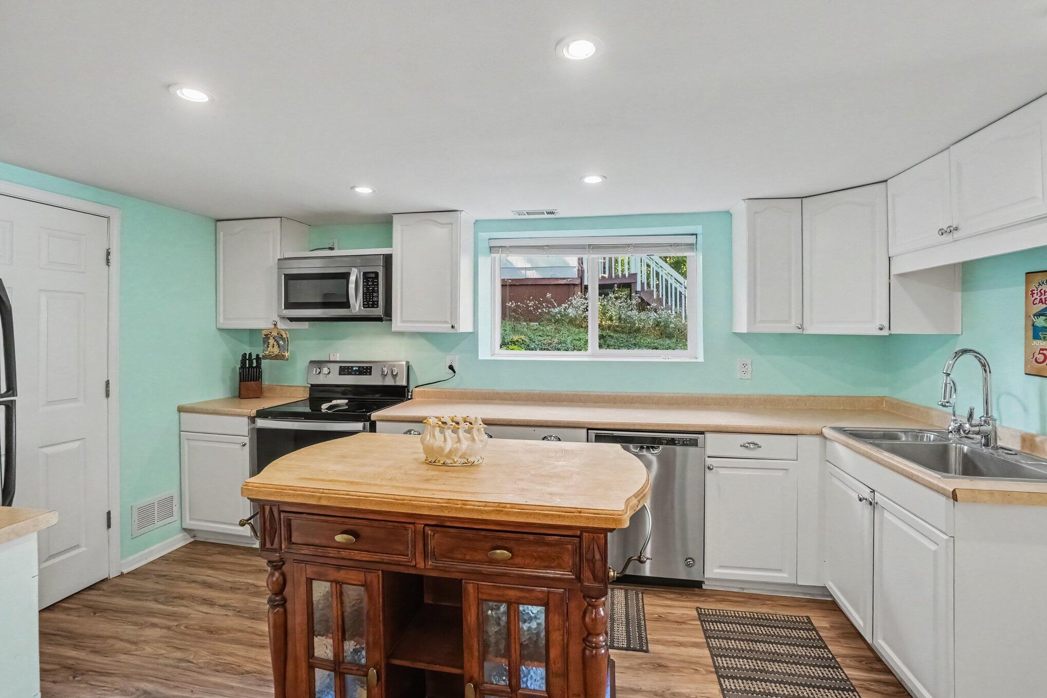 849 Conger Street South Haven MI 49090