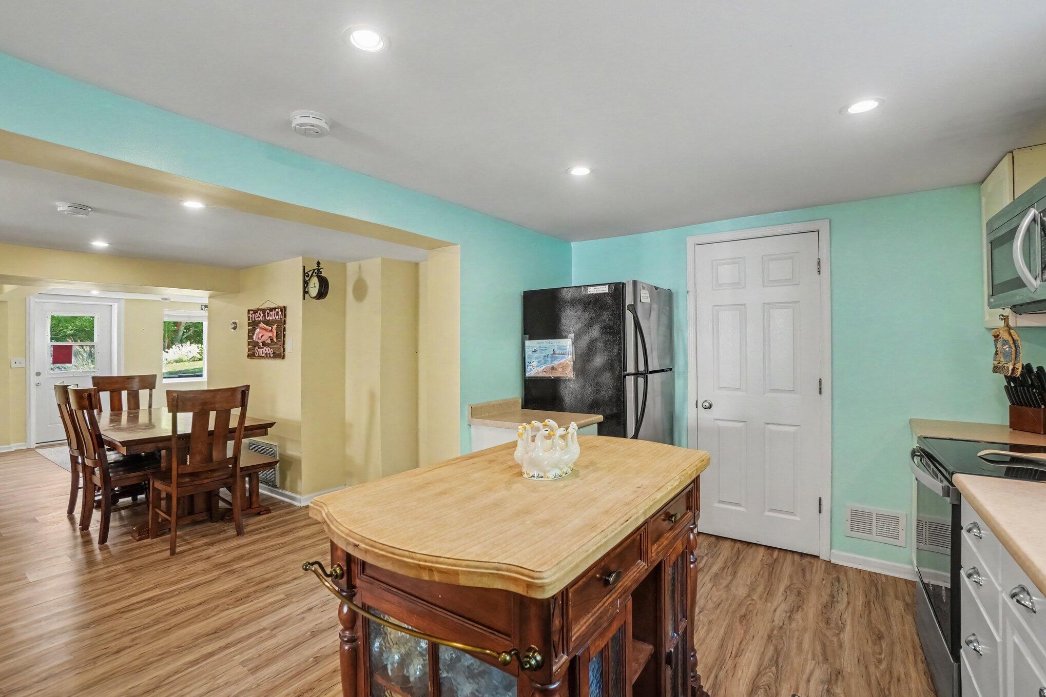 849 Conger Street South Haven MI 49090