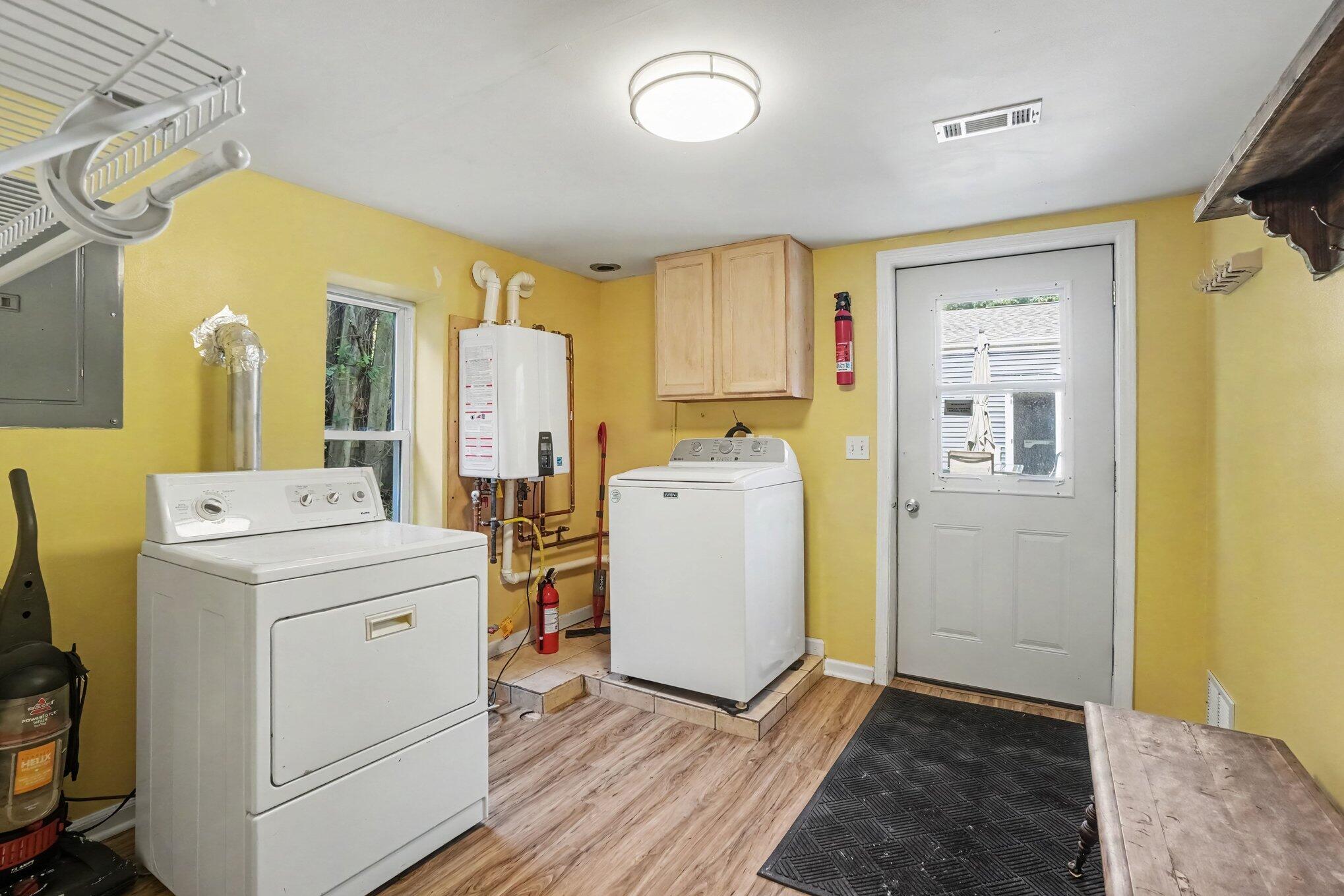 849 Conger Street South Haven MI 49090