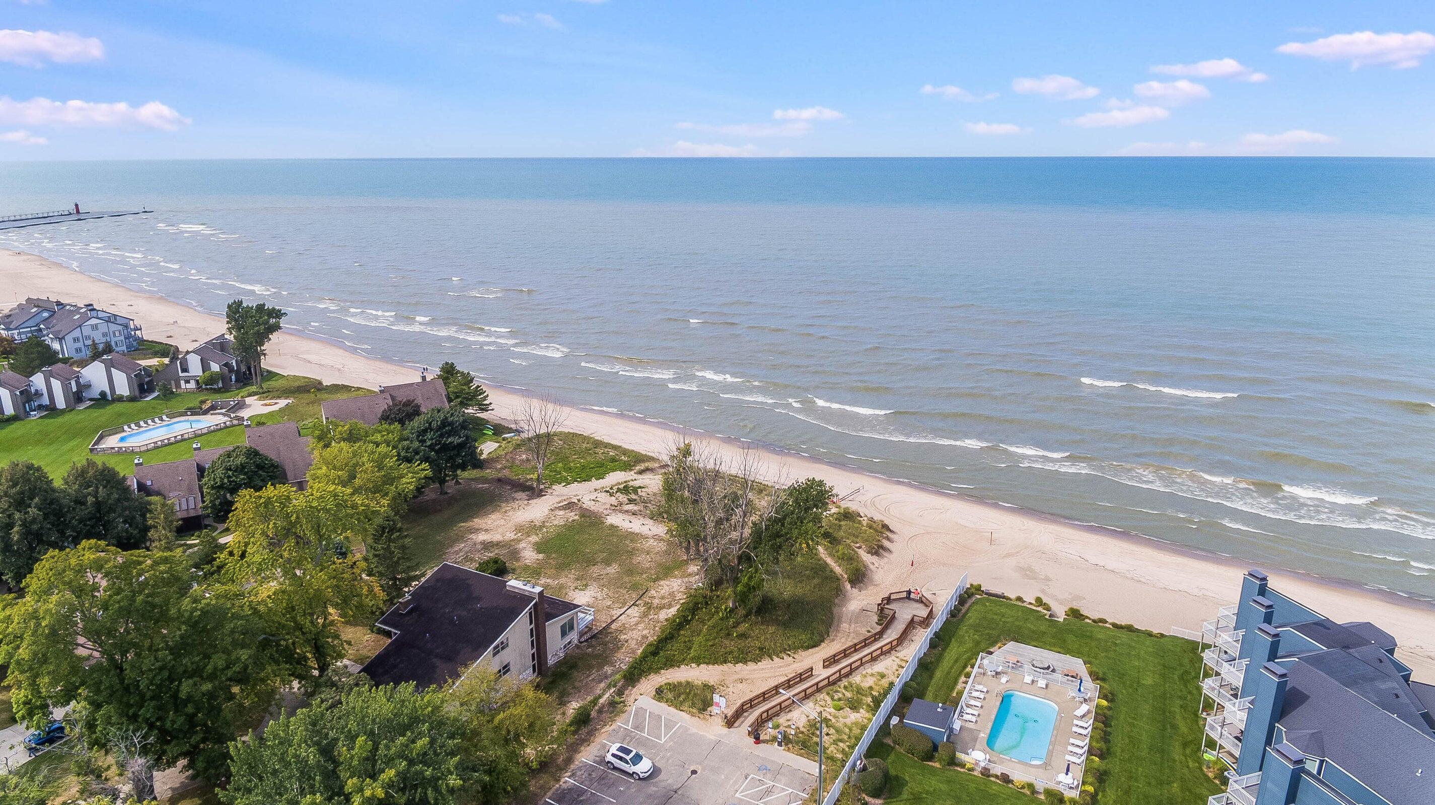 849 Conger Street South Haven MI 49090