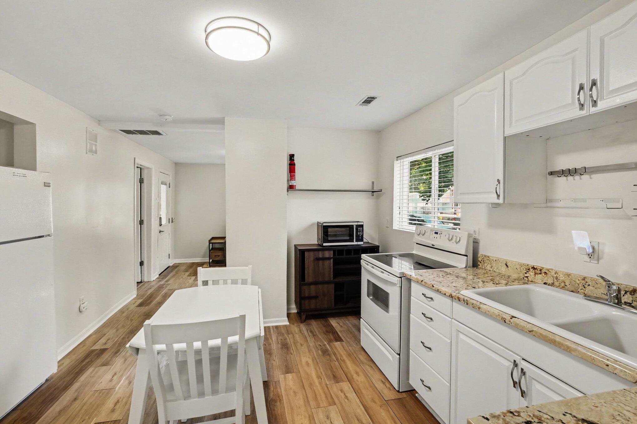 849 Conger Street South Haven MI 49090