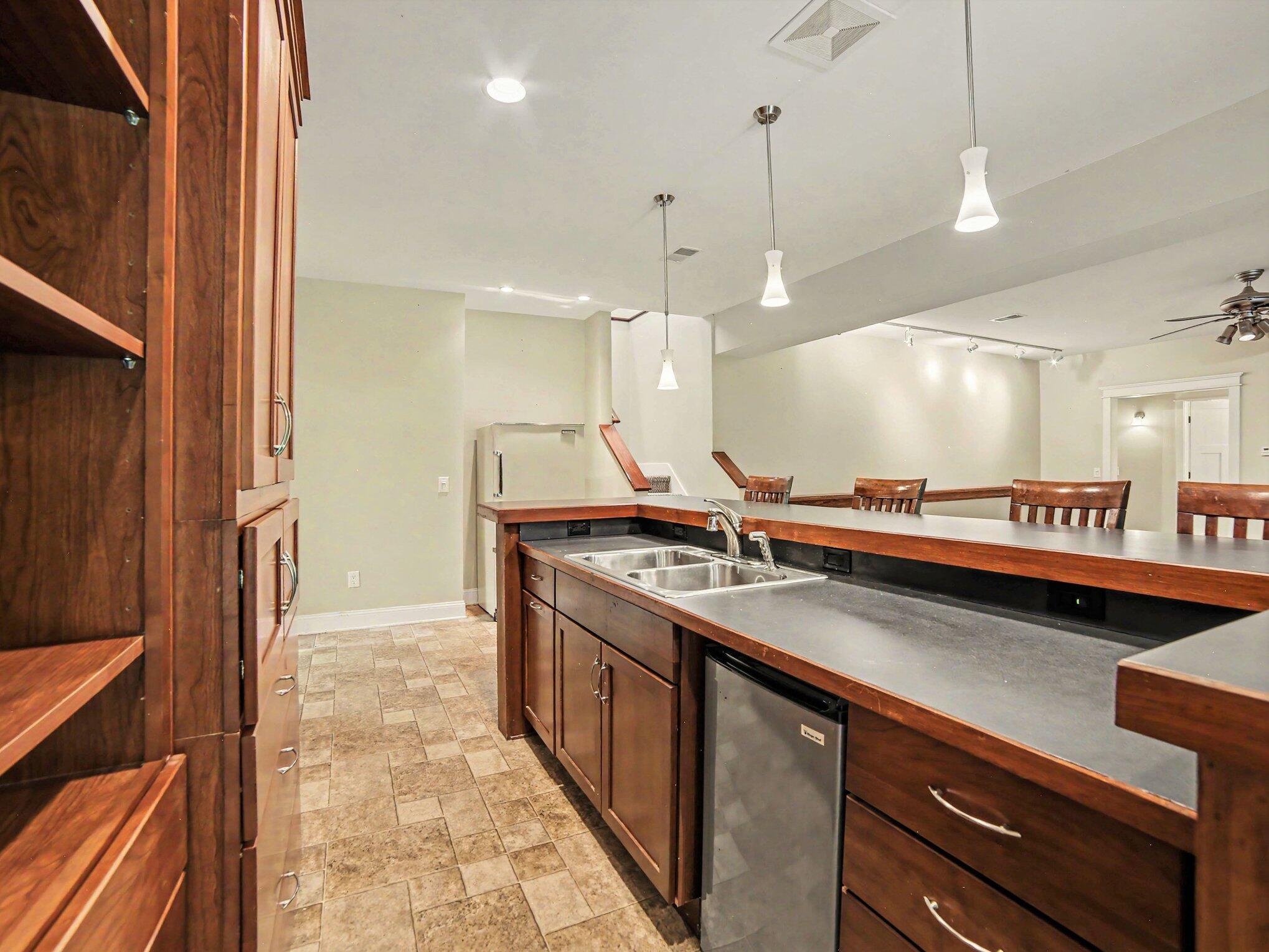 1561 N Wooded Lake Drive Ludington MI 49431