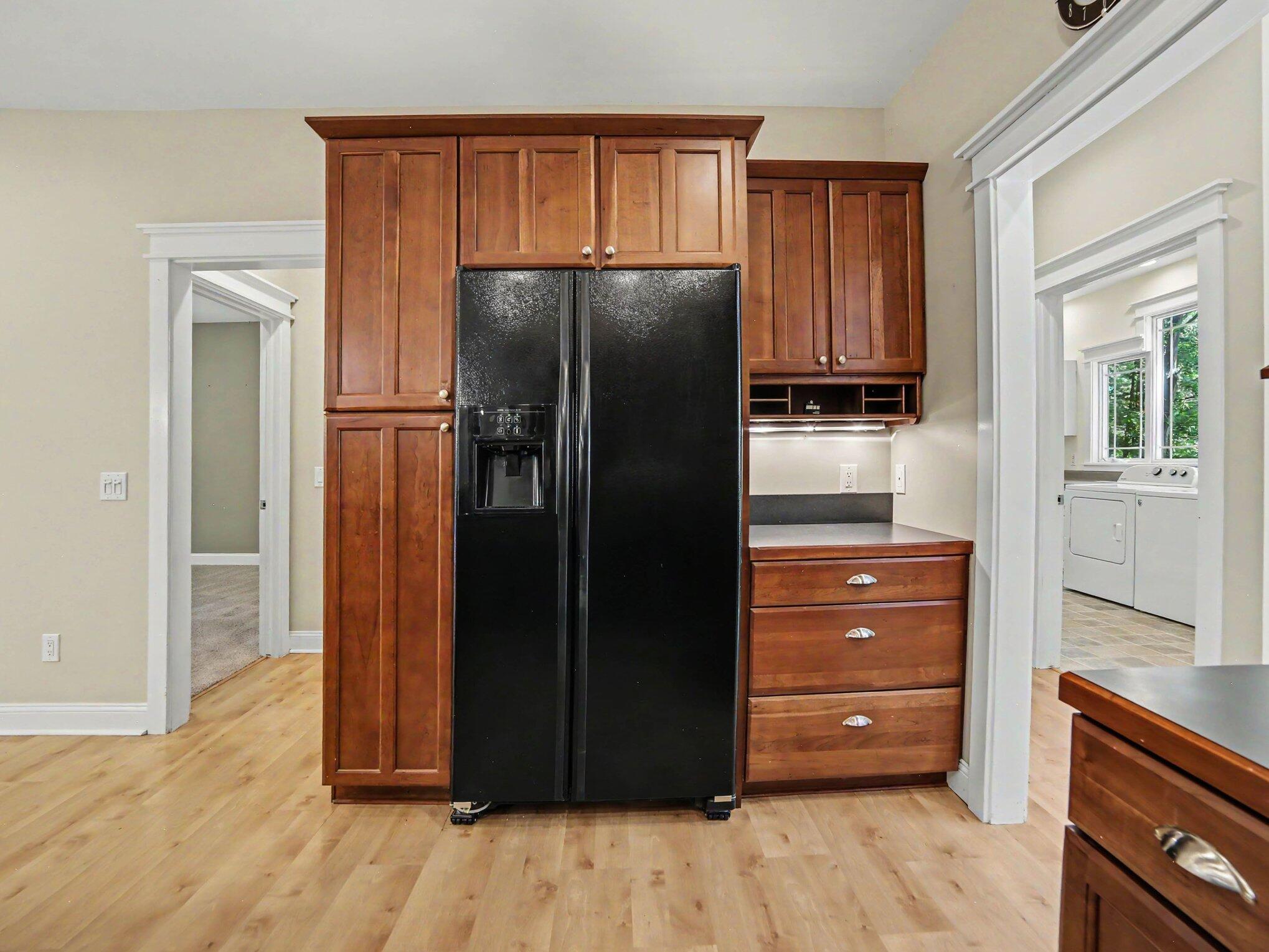 1561 N Wooded Lake Drive Ludington MI 49431