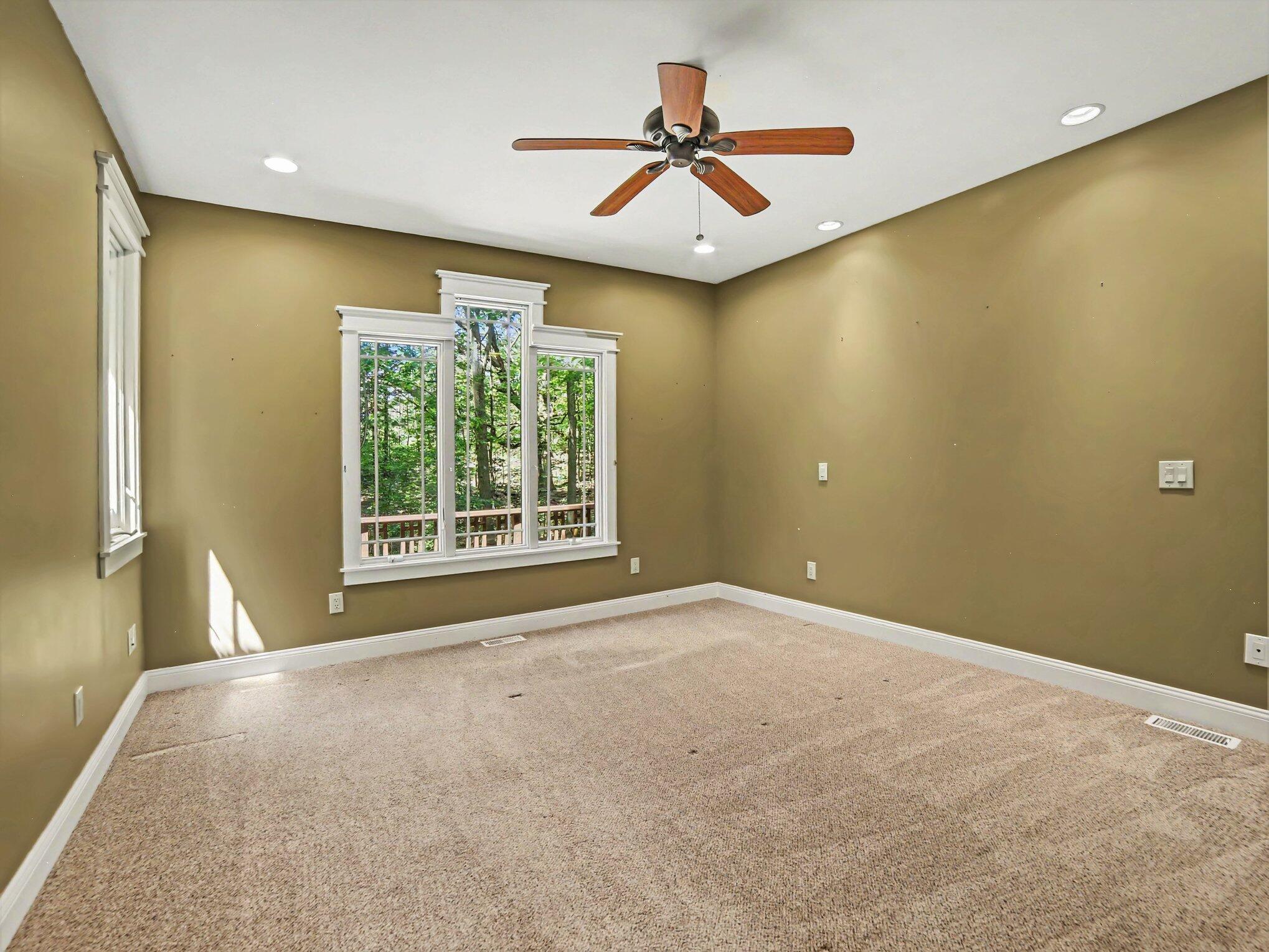 1561 N Wooded Lake Drive Ludington MI 49431