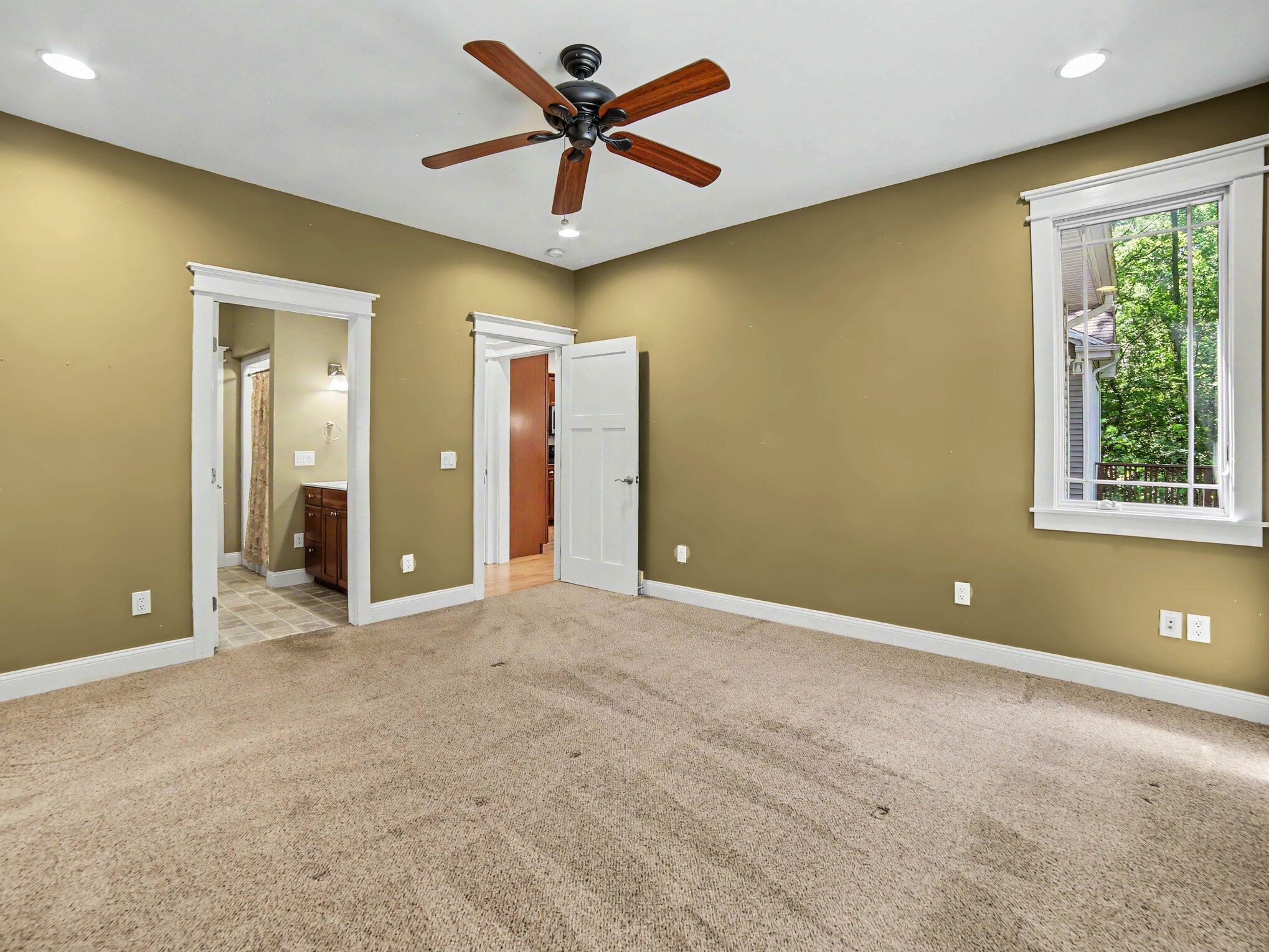 1561 N Wooded Lake Drive Ludington MI 49431