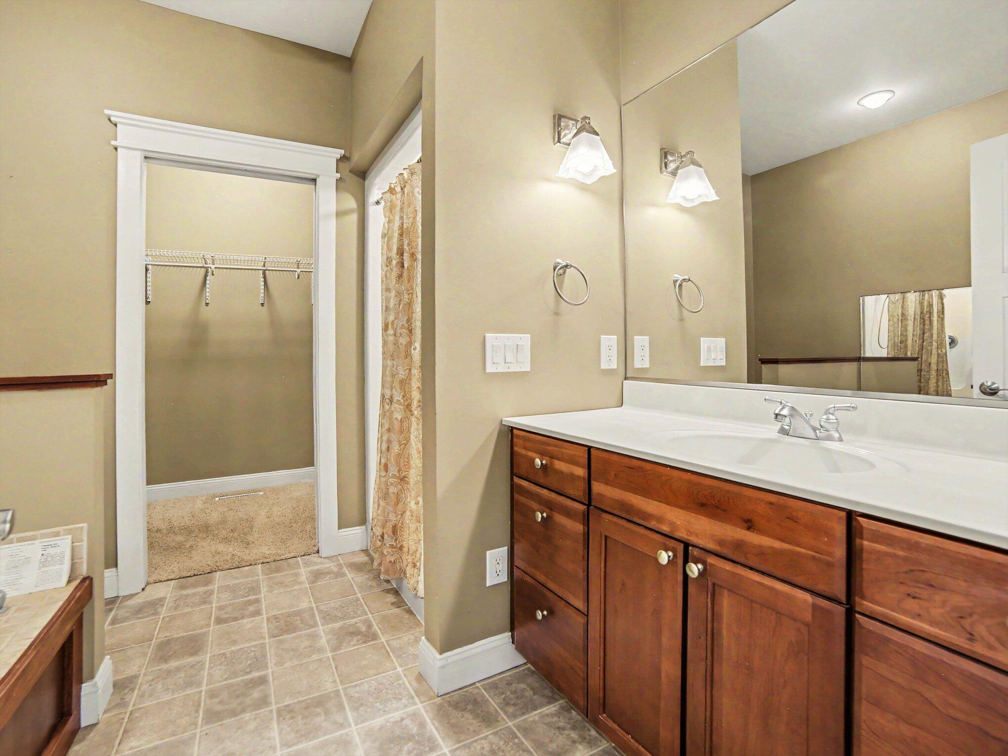 1561 N Wooded Lake Drive Ludington MI 49431