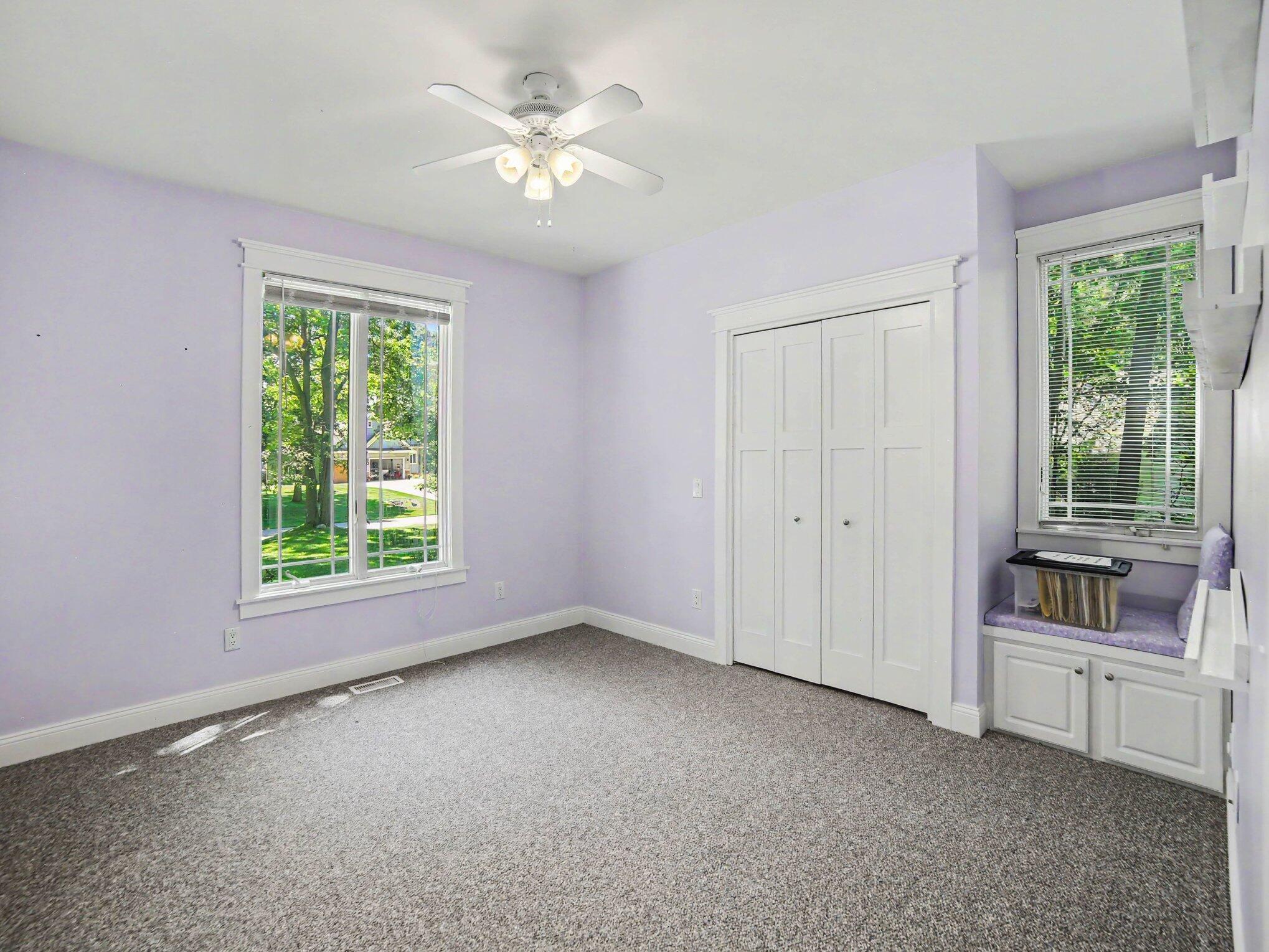 1561 N Wooded Lake Drive Ludington MI 49431