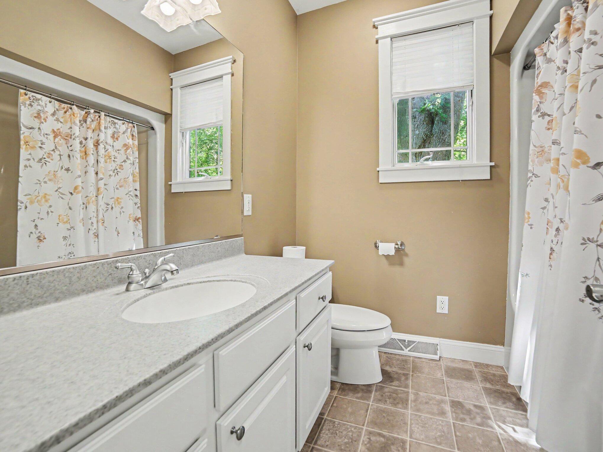 1561 N Wooded Lake Drive Ludington MI 49431