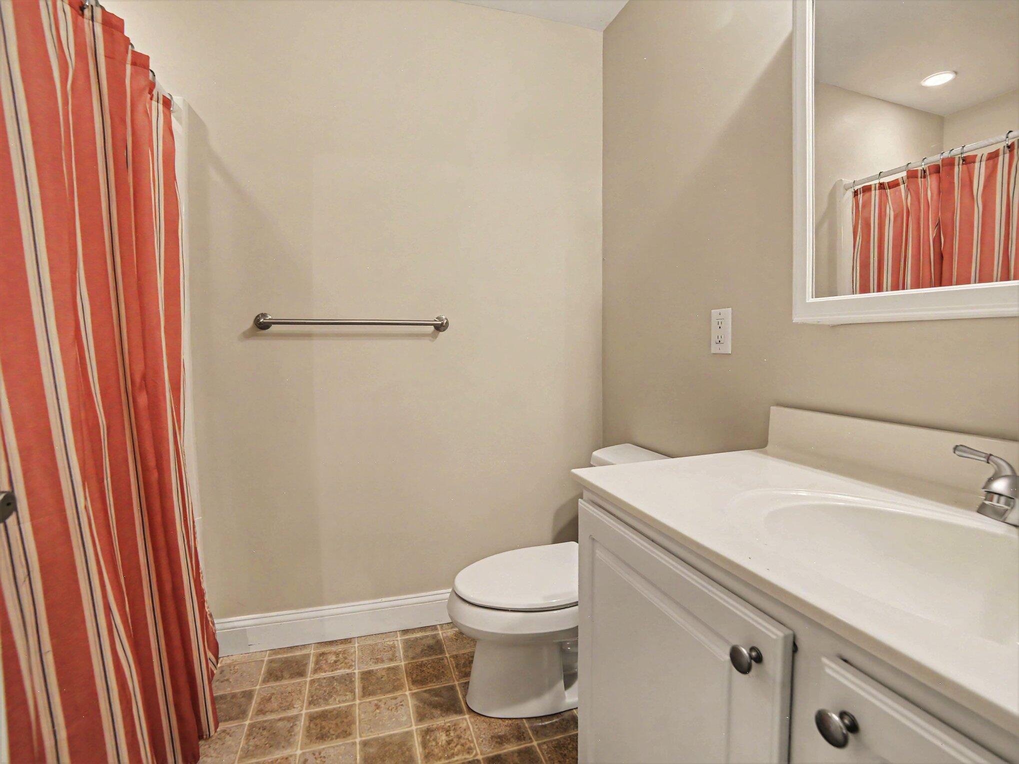 1561 N Wooded Lake Drive Ludington MI 49431