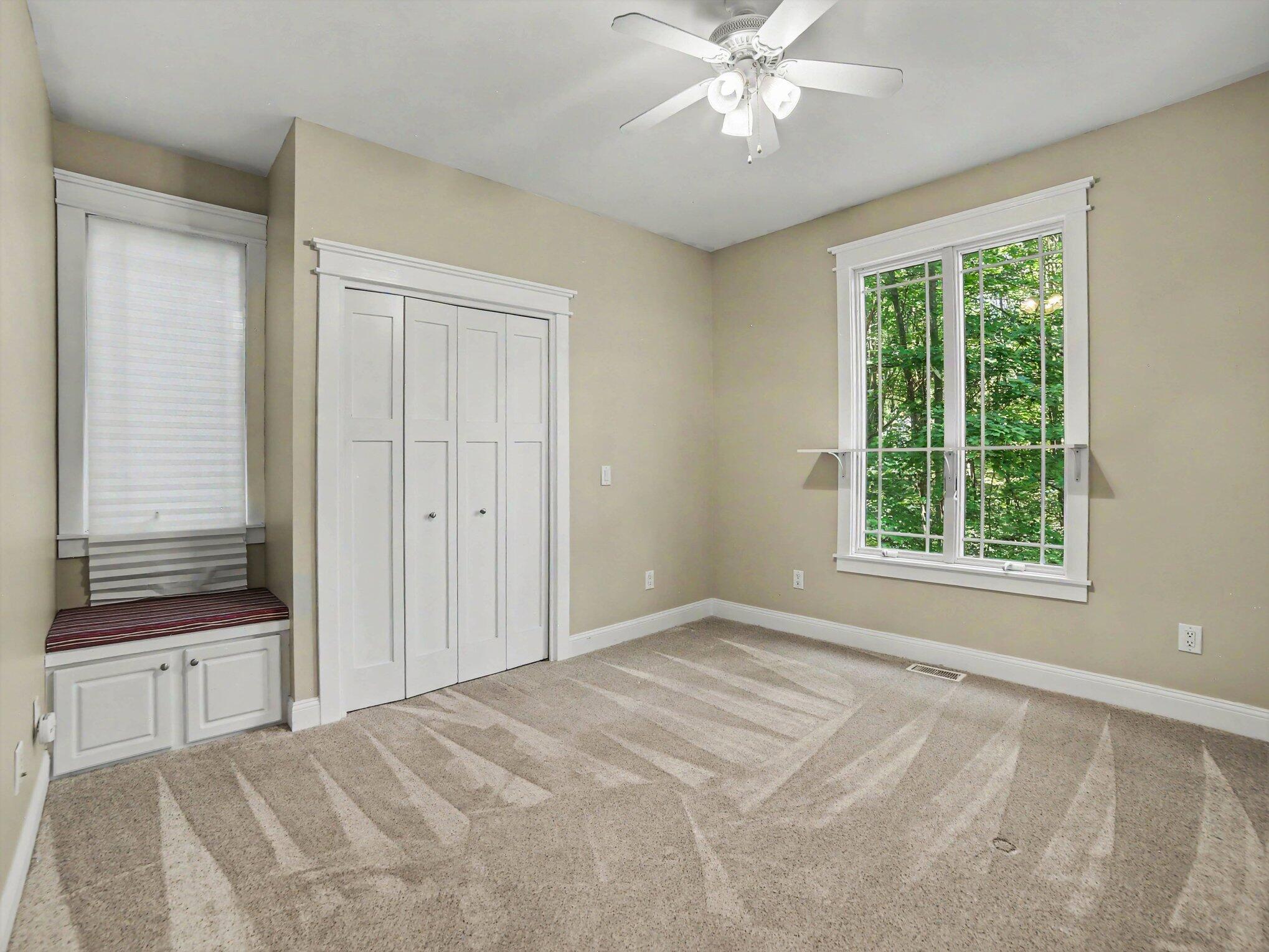 1561 N Wooded Lake Drive Ludington MI 49431