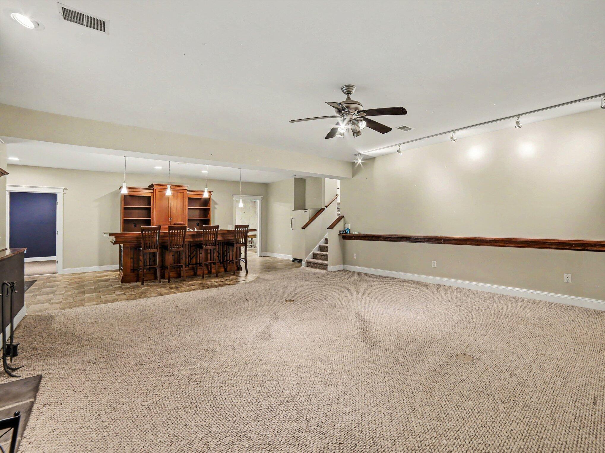 1561 N Wooded Lake Drive Ludington MI 49431