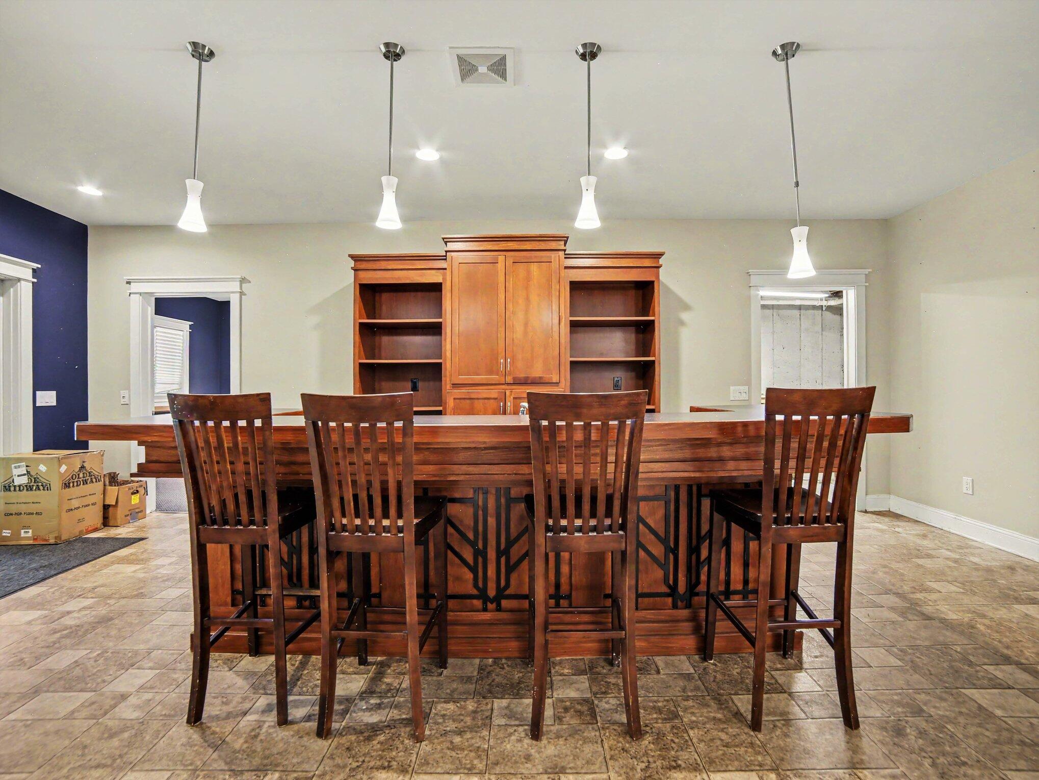 1561 N Wooded Lake Drive Ludington MI 49431