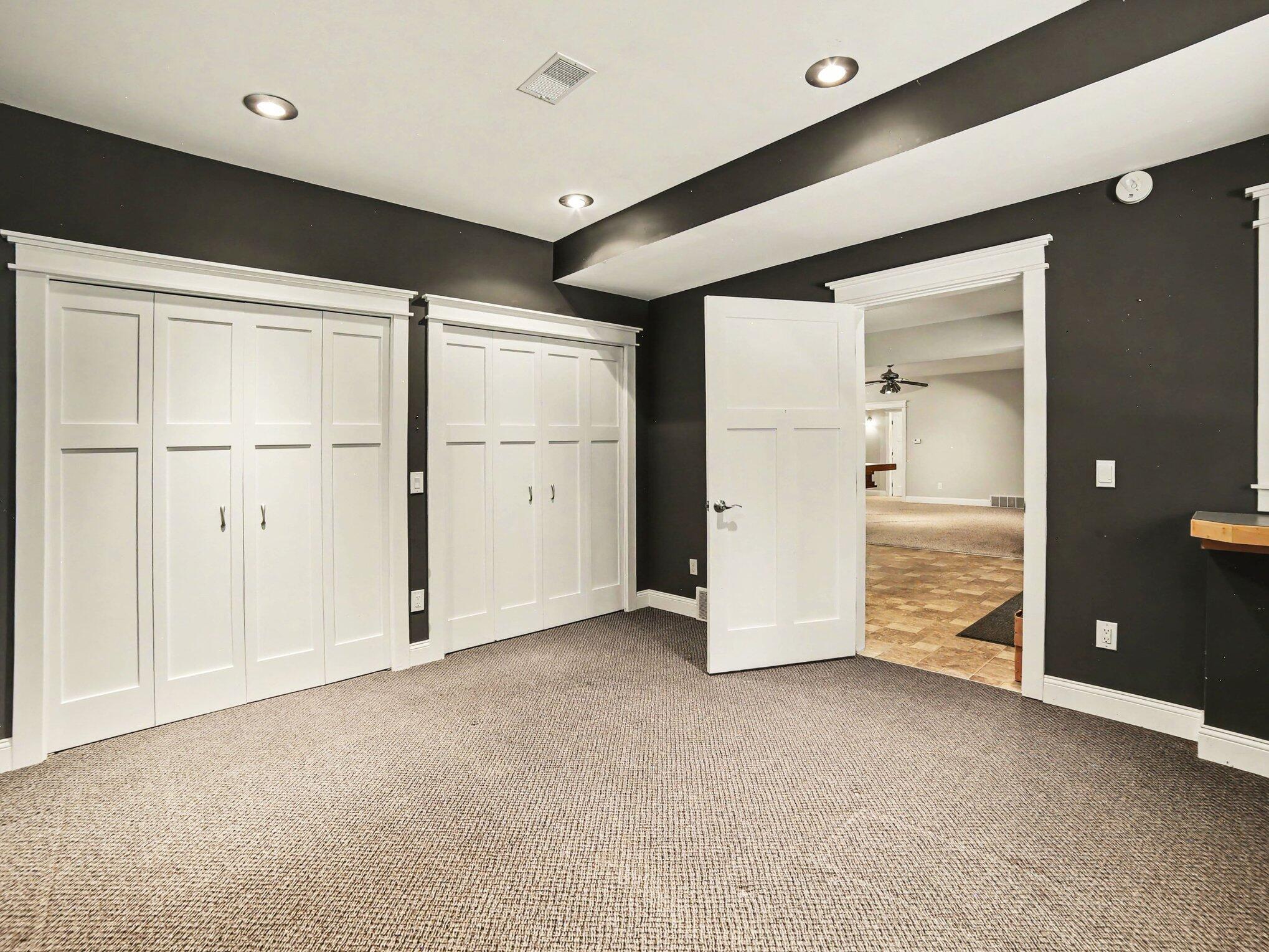 1561 N Wooded Lake Drive Ludington MI 49431