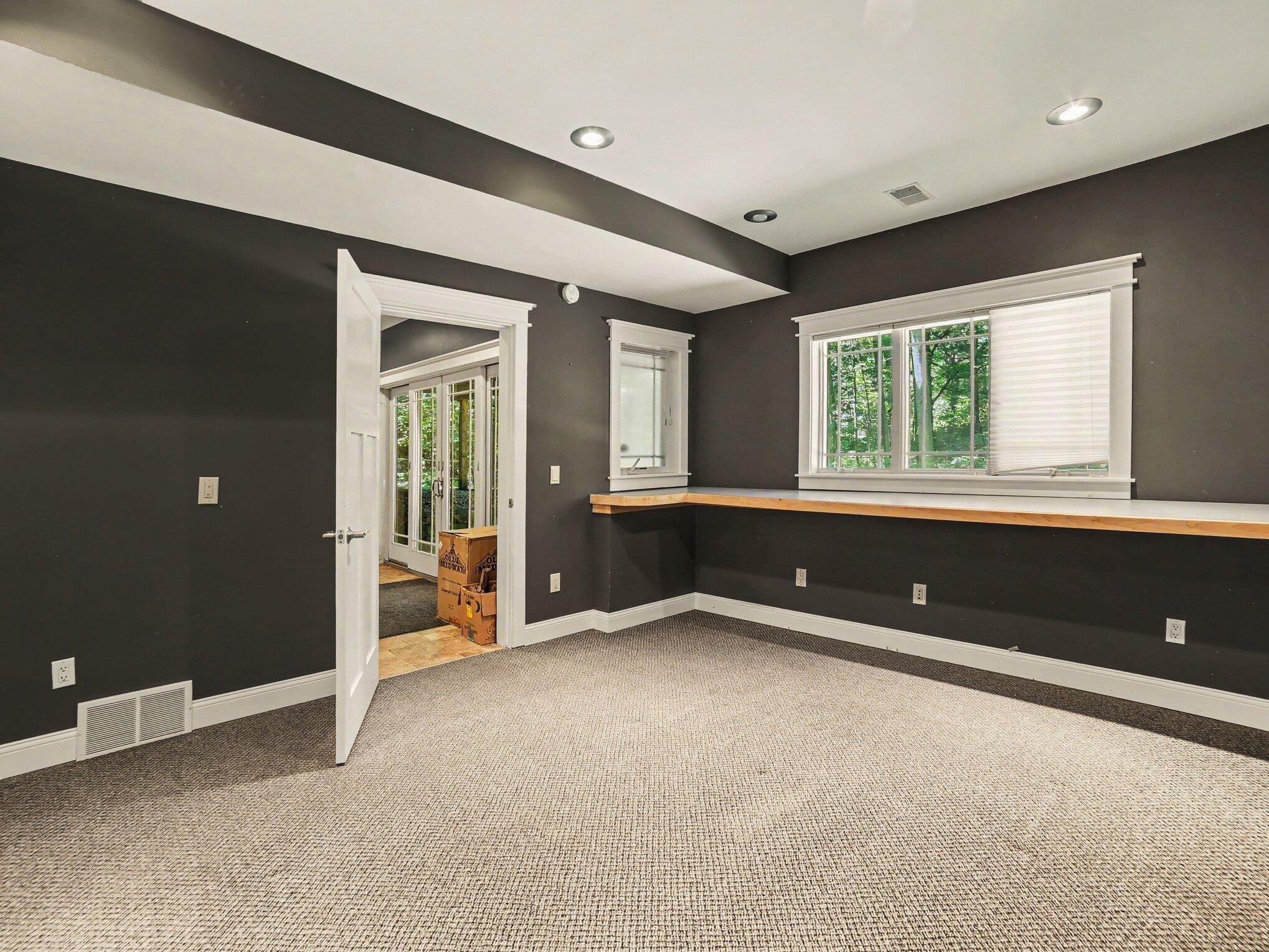 1561 N Wooded Lake Drive Ludington MI 49431