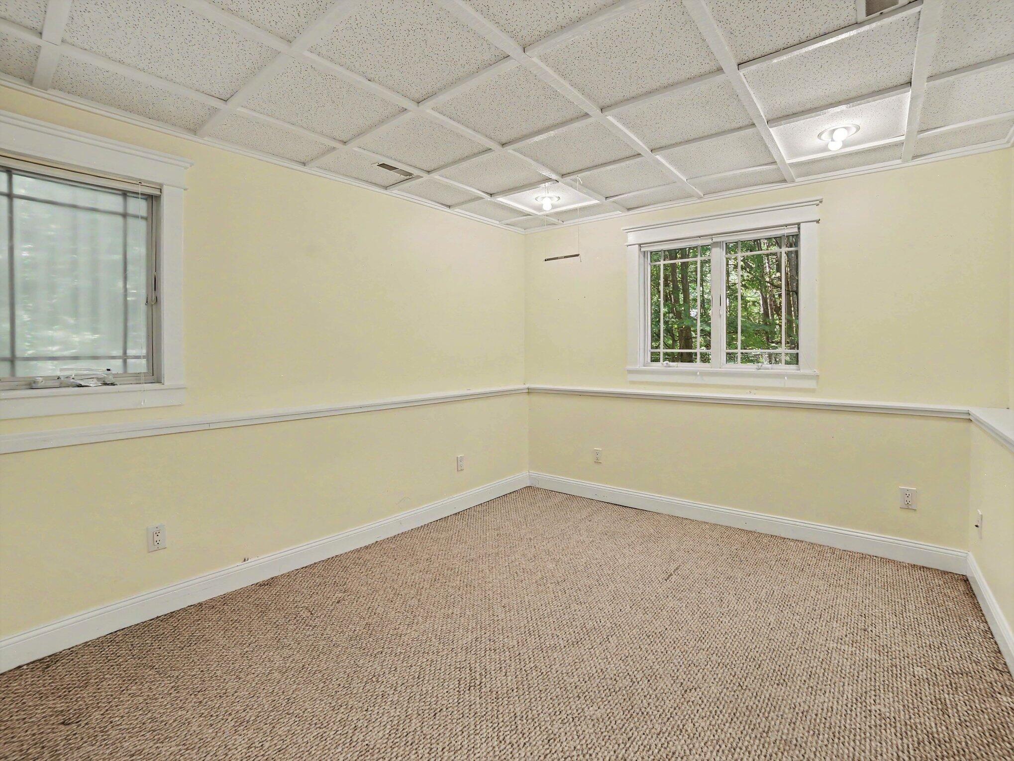 1561 N Wooded Lake Drive Ludington MI 49431