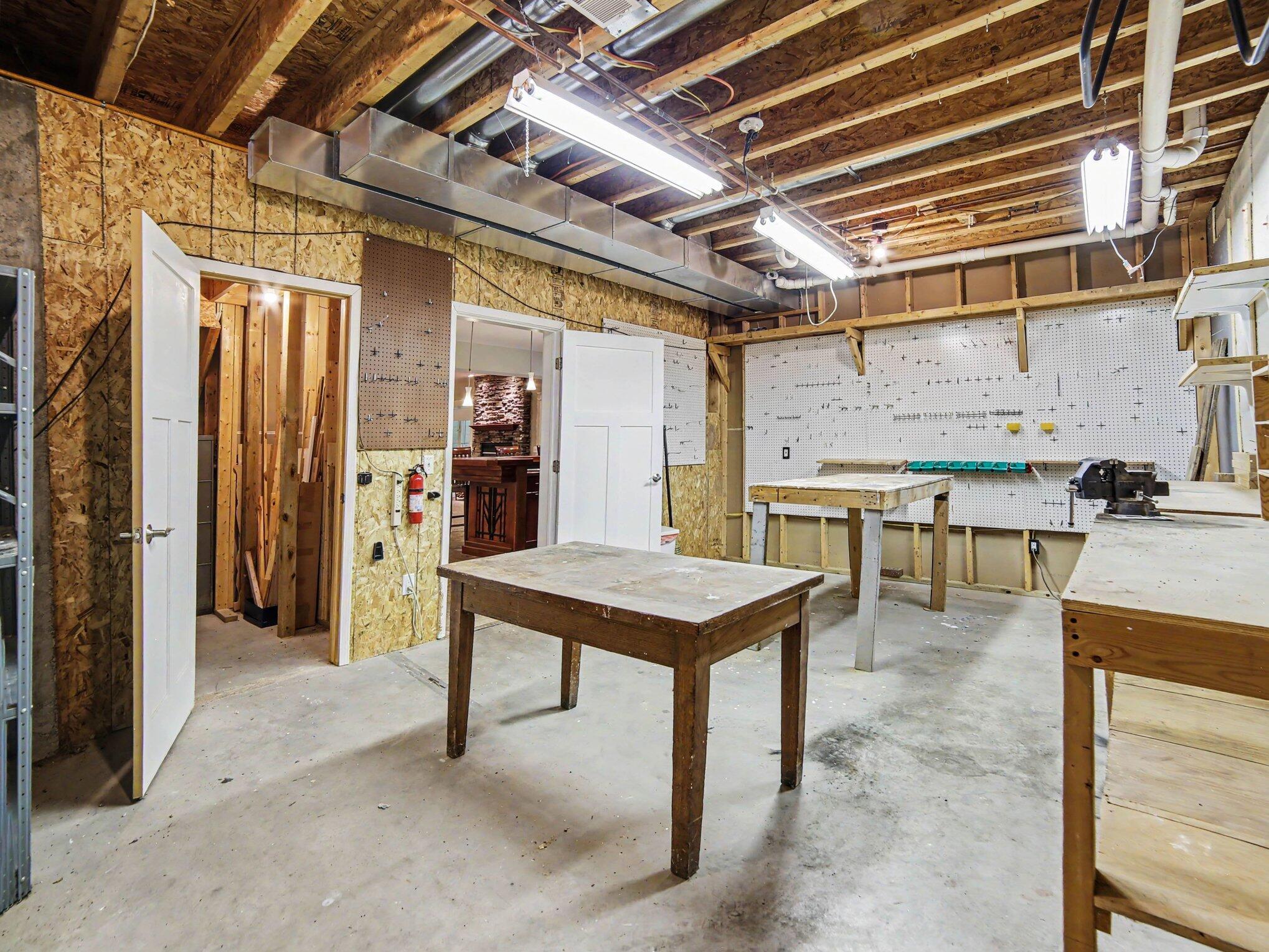 1561 N Wooded Lake Drive Ludington MI 49431