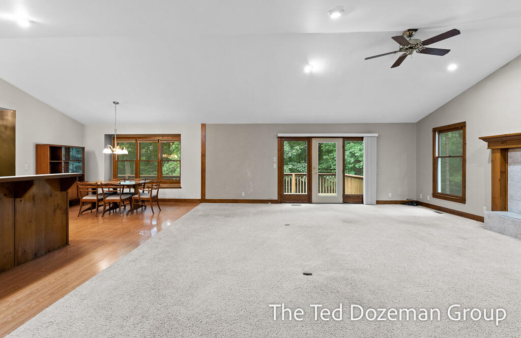 16565 Greenly Street Holland MI 49424