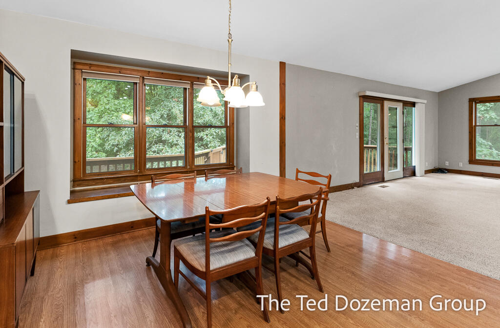 16565 Greenly Street Holland MI 49424