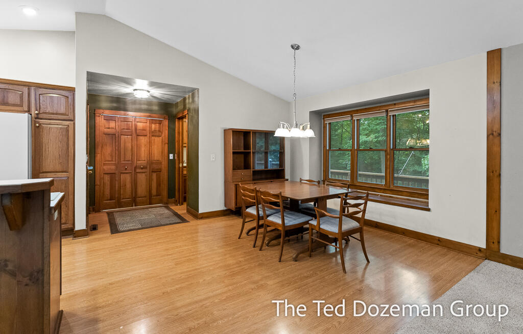 16565 Greenly Street Holland MI 49424
