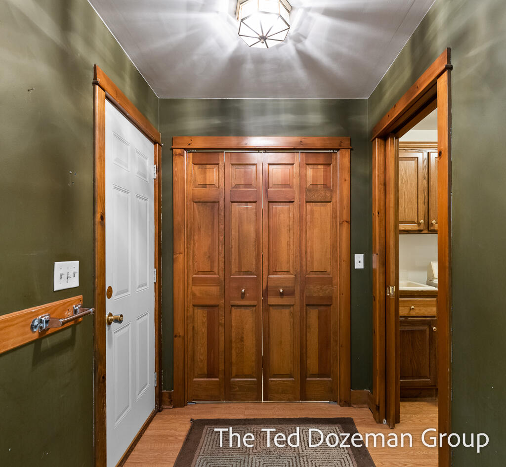 16565 Greenly Street Holland MI 49424