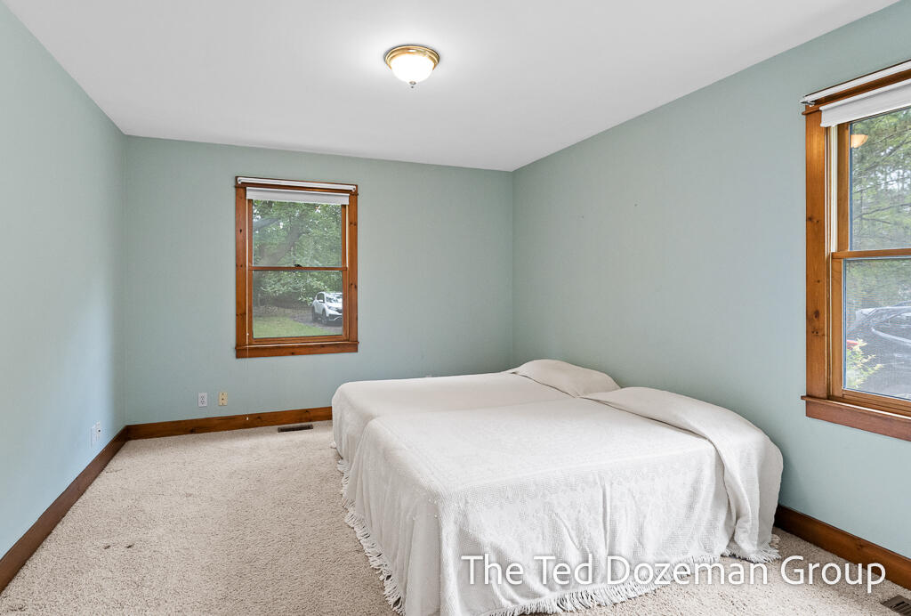 16565 Greenly Street Holland MI 49424
