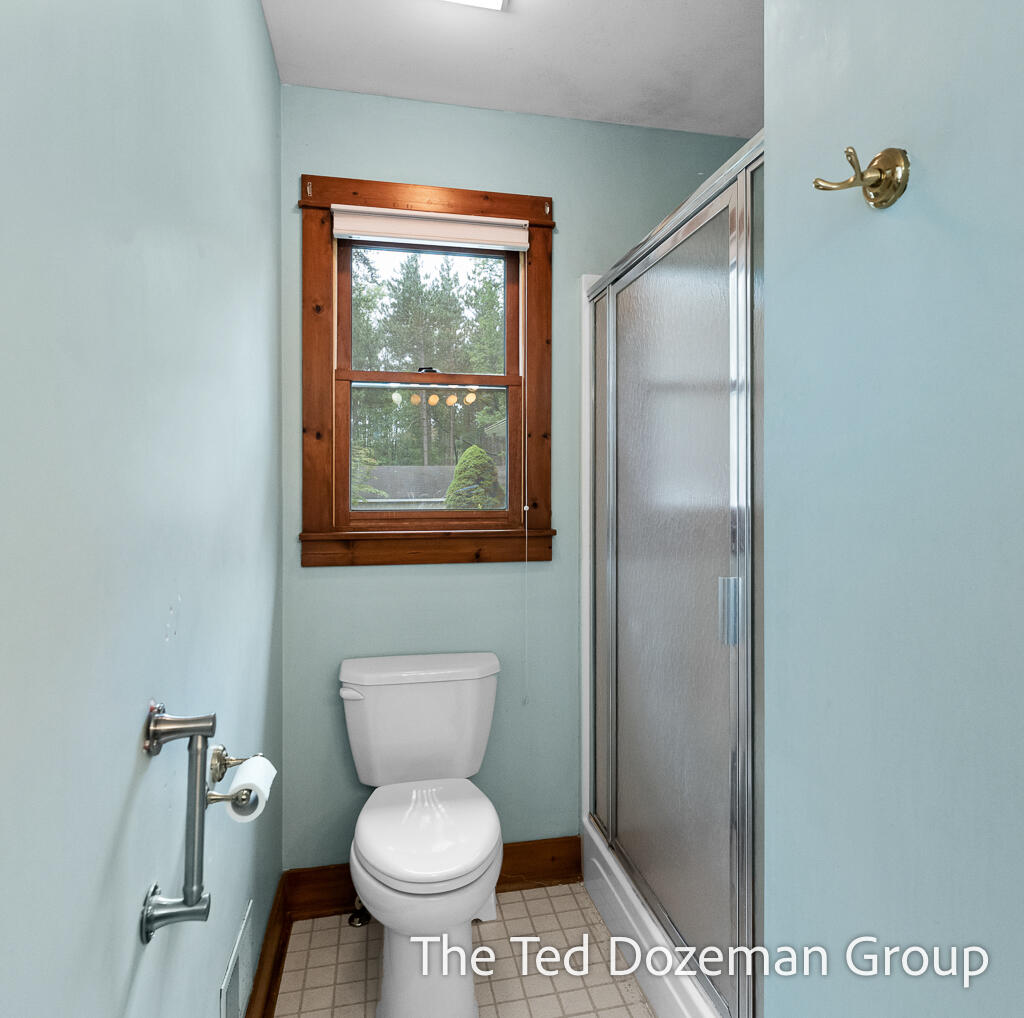 16565 Greenly Street Holland MI 49424