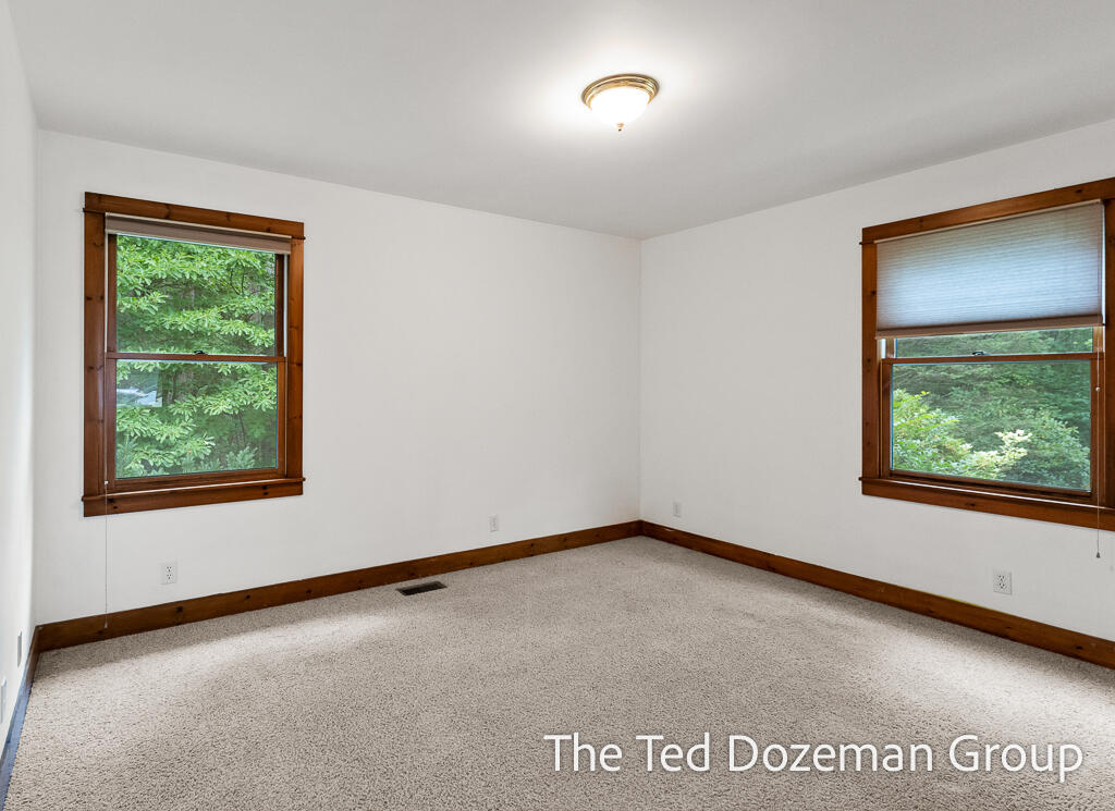 16565 Greenly Street Holland MI 49424