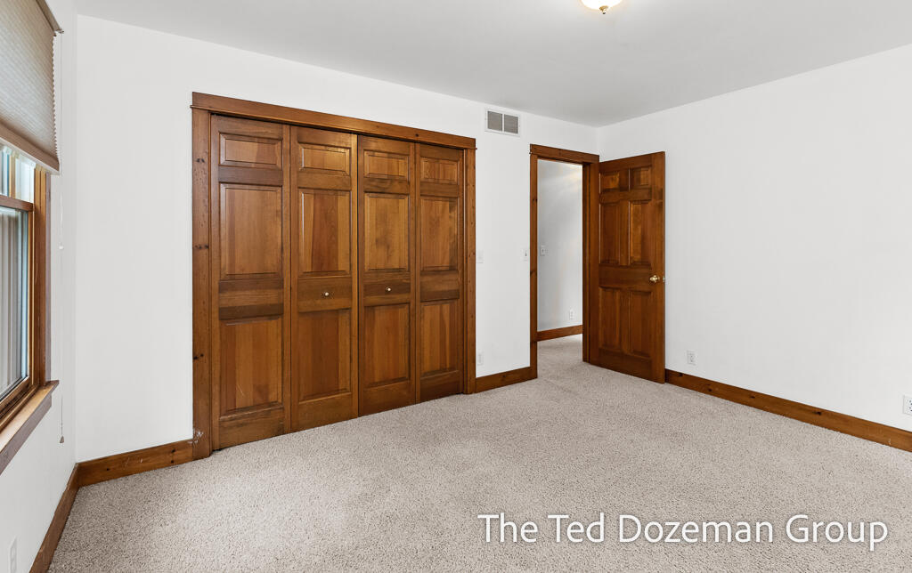 16565 Greenly Street Holland MI 49424