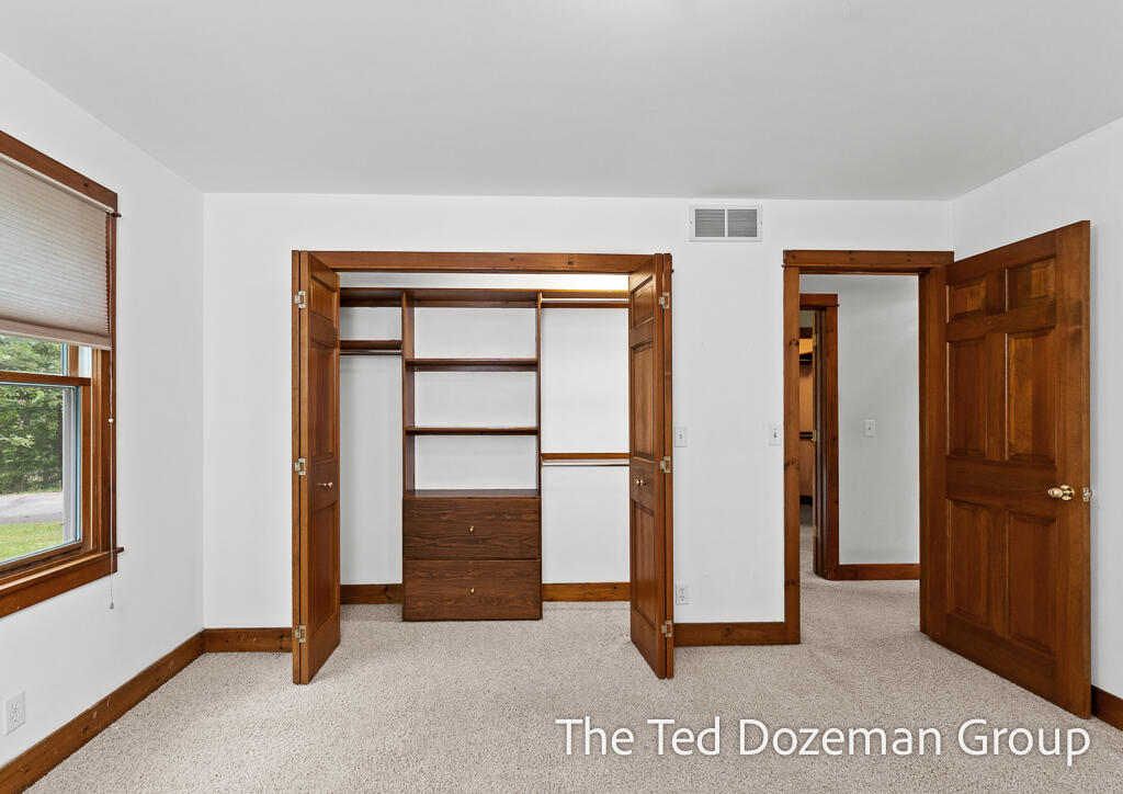 16565 Greenly Street Holland MI 49424