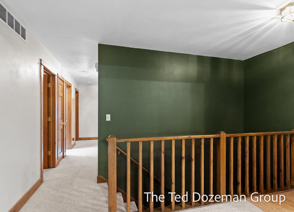 16565 Greenly Street Holland MI 49424
