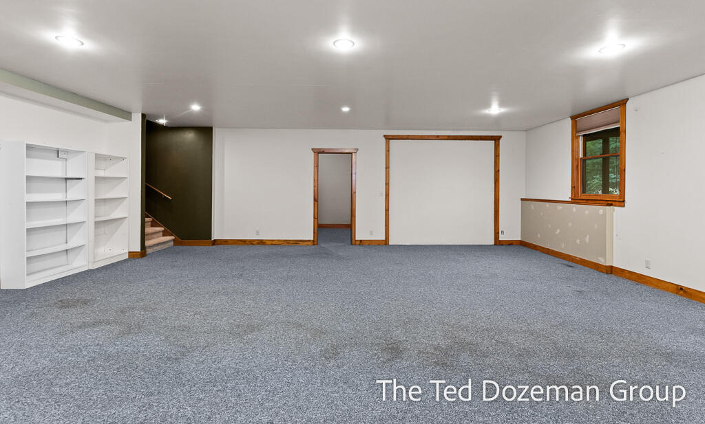 16565 Greenly Street Holland MI 49424