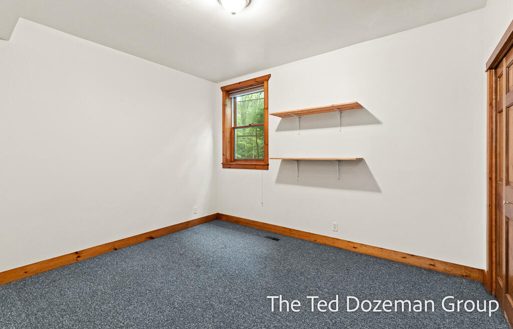 16565 Greenly Street Holland MI 49424